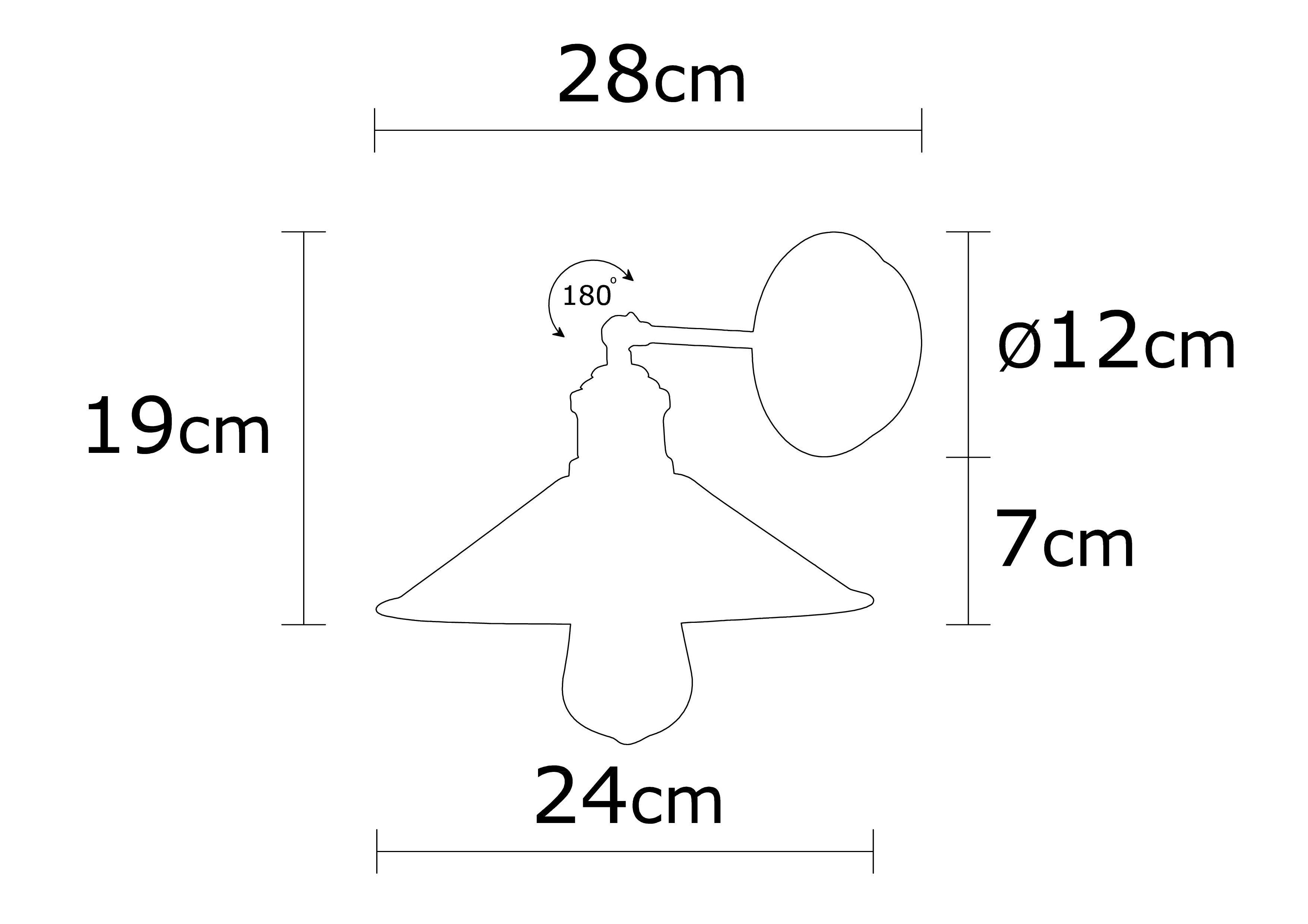 2f3d8d20-9242-4150-bc7a-e324797eeb20-a1bc70.jpg