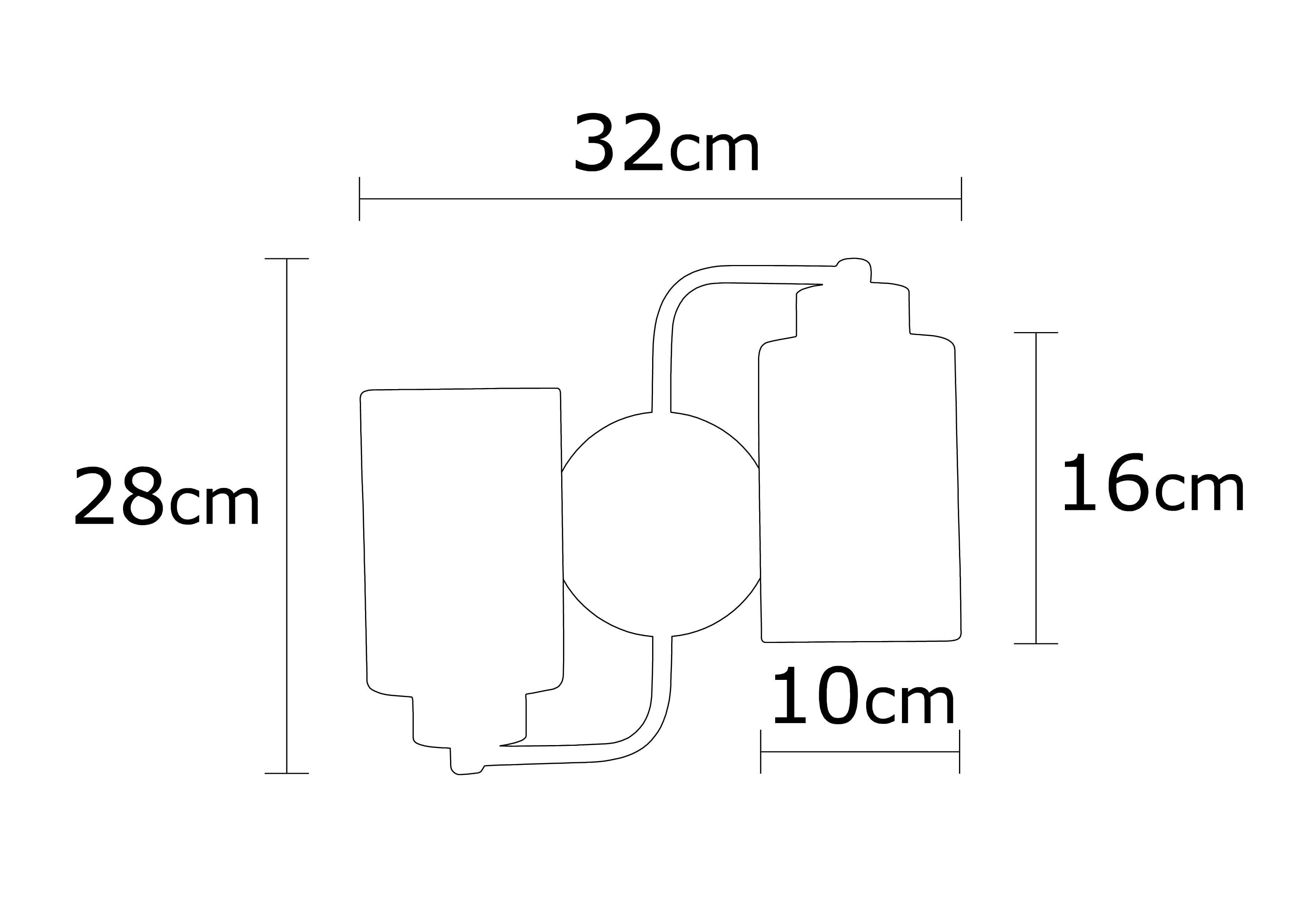 31e919d1-45cc-4d5d-8c55-b6e25d536824-c7a948.jpg