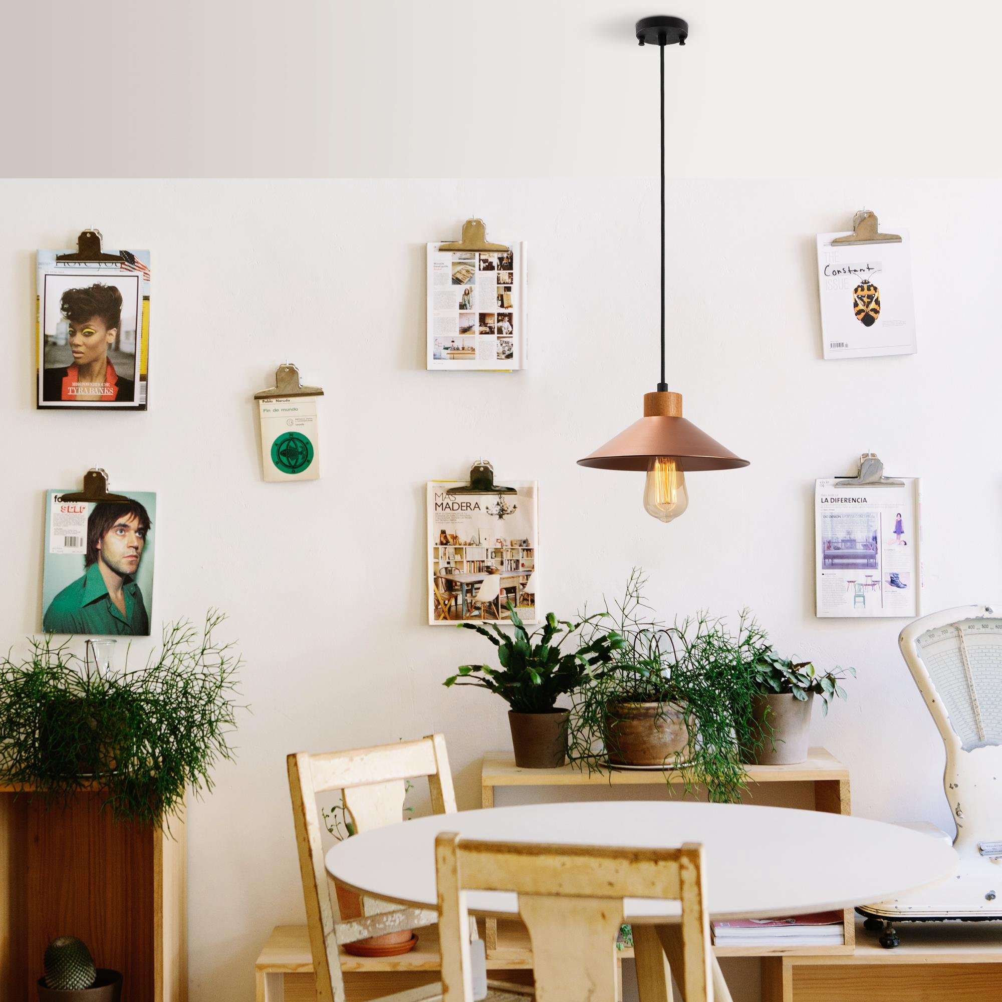 32a8443f-f997-448b-a7ec-873519ebb55f-a26fb-.jpeg