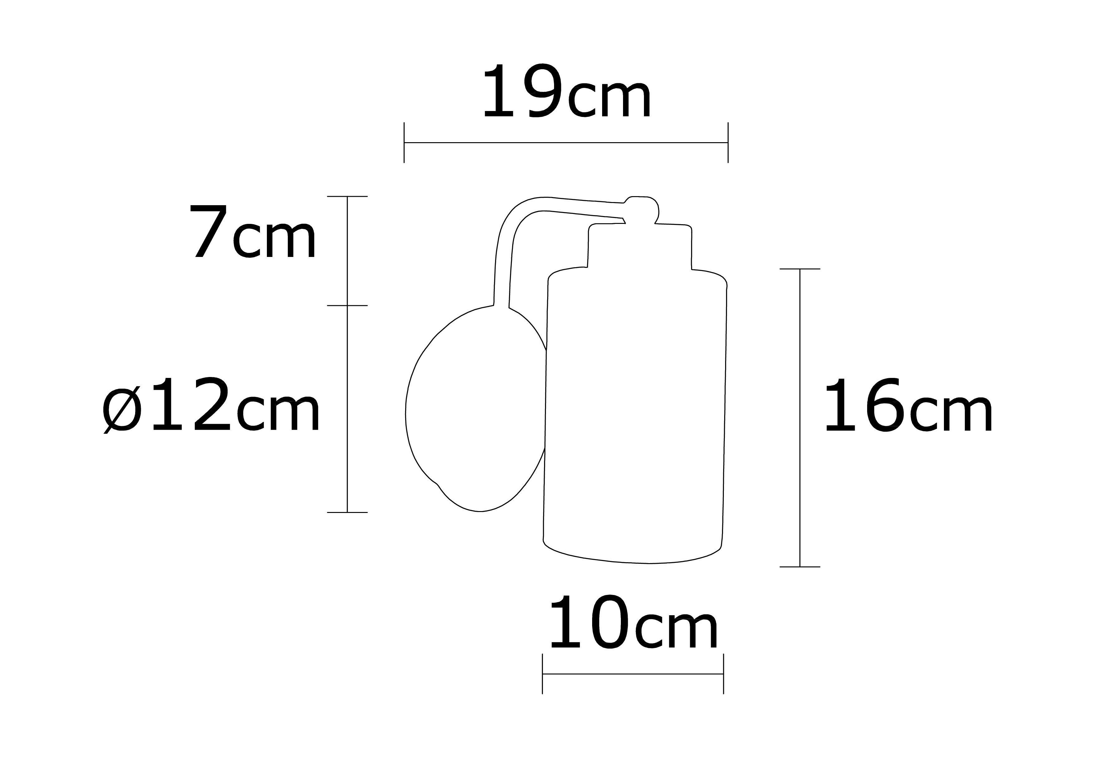 3623c680-946d-47fa-a63d-8a64a4da6484-e41dbd.jpg