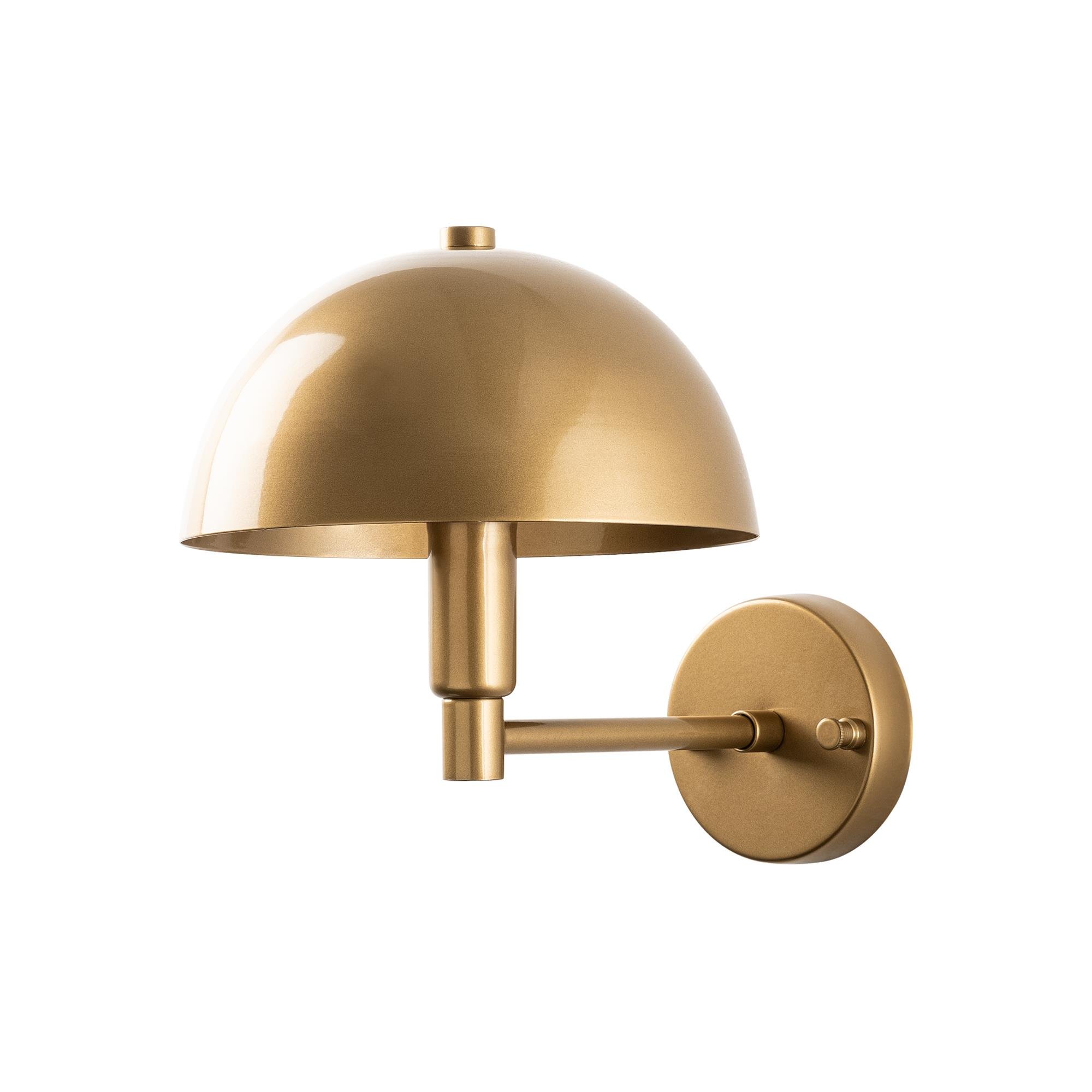 3ce8d5a5-869e-4bd3-82ae-107bc3c20cd1-aee-4b.jpeg