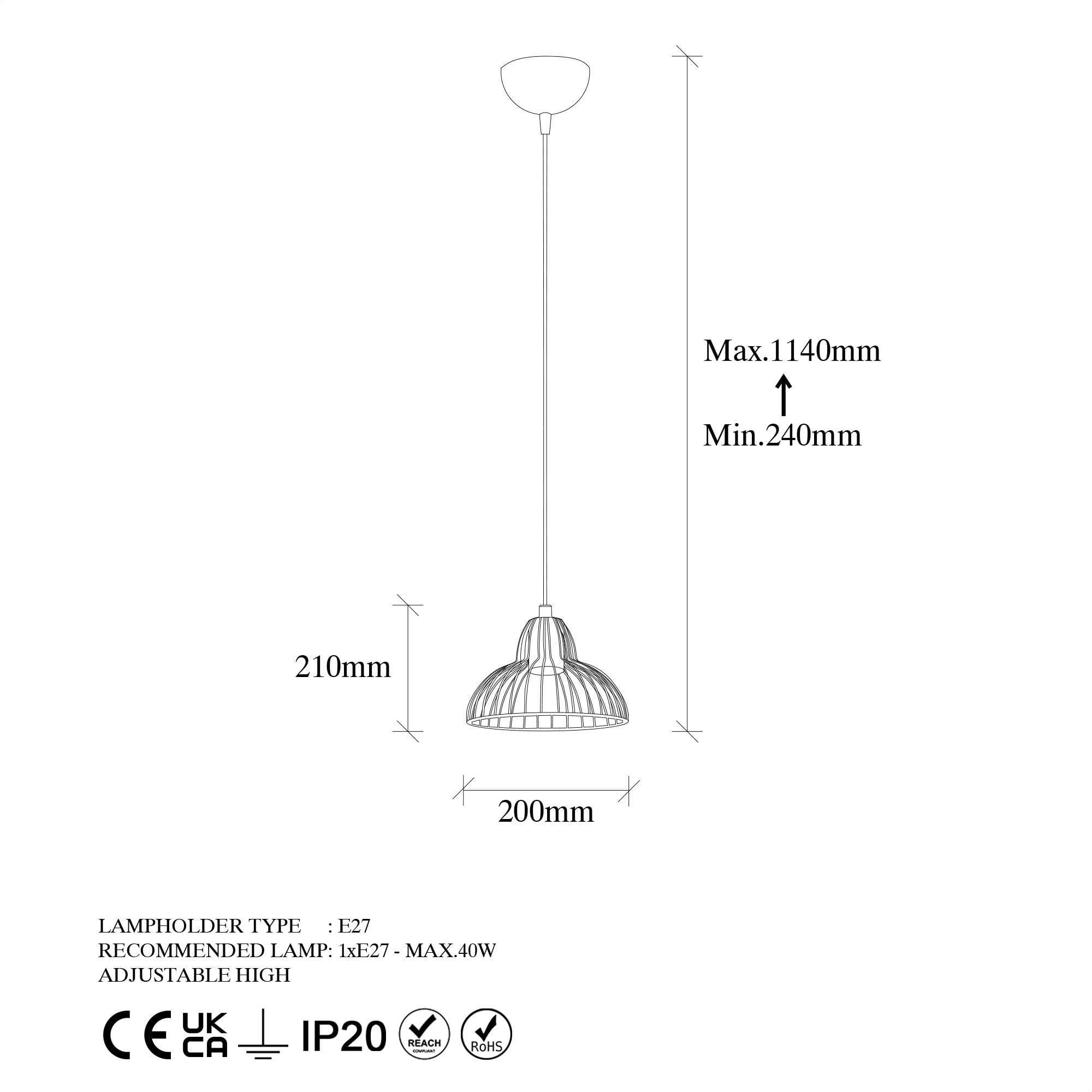 3cfec8b1-dcc6-4894-91ae-05ec72511684-ed37ca.jpg