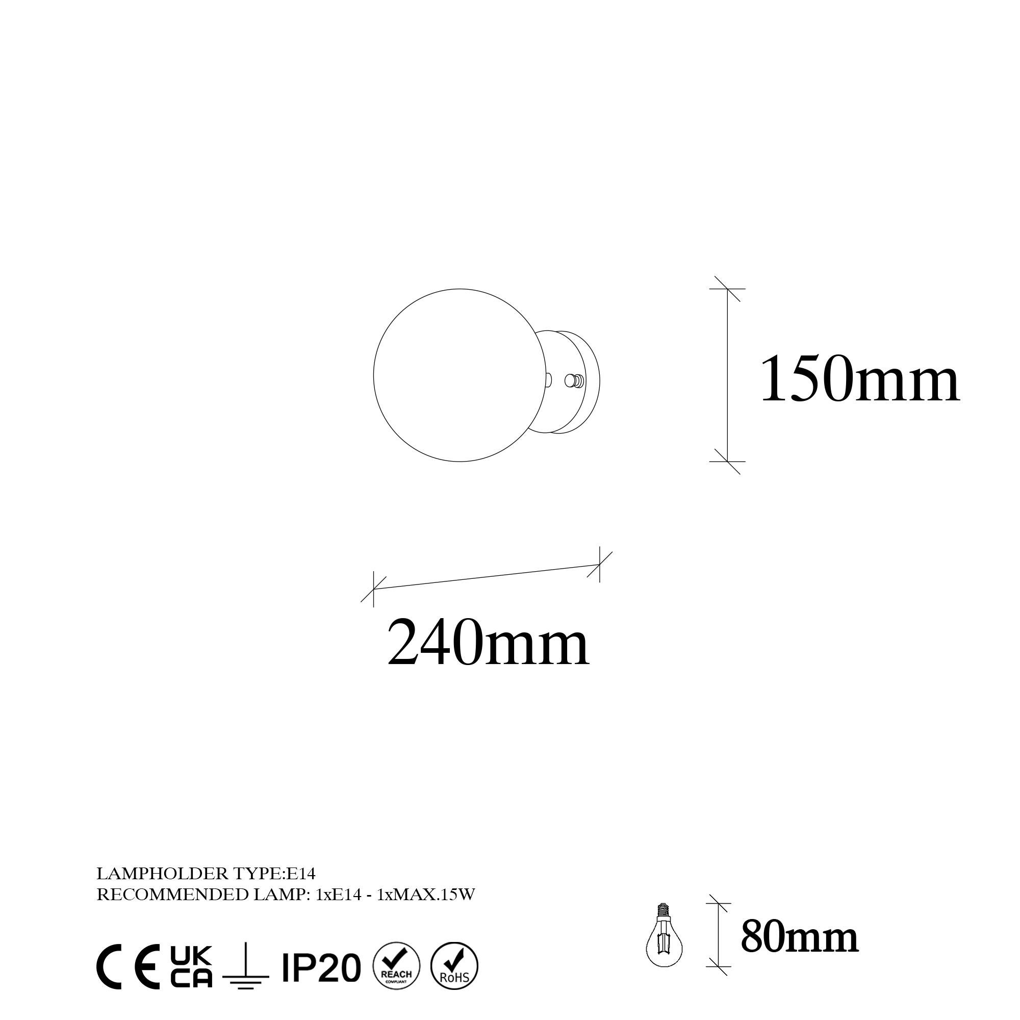3dda68fc-9156-46c5-b77c-b66b02d048e4-b7ece8.jpg
