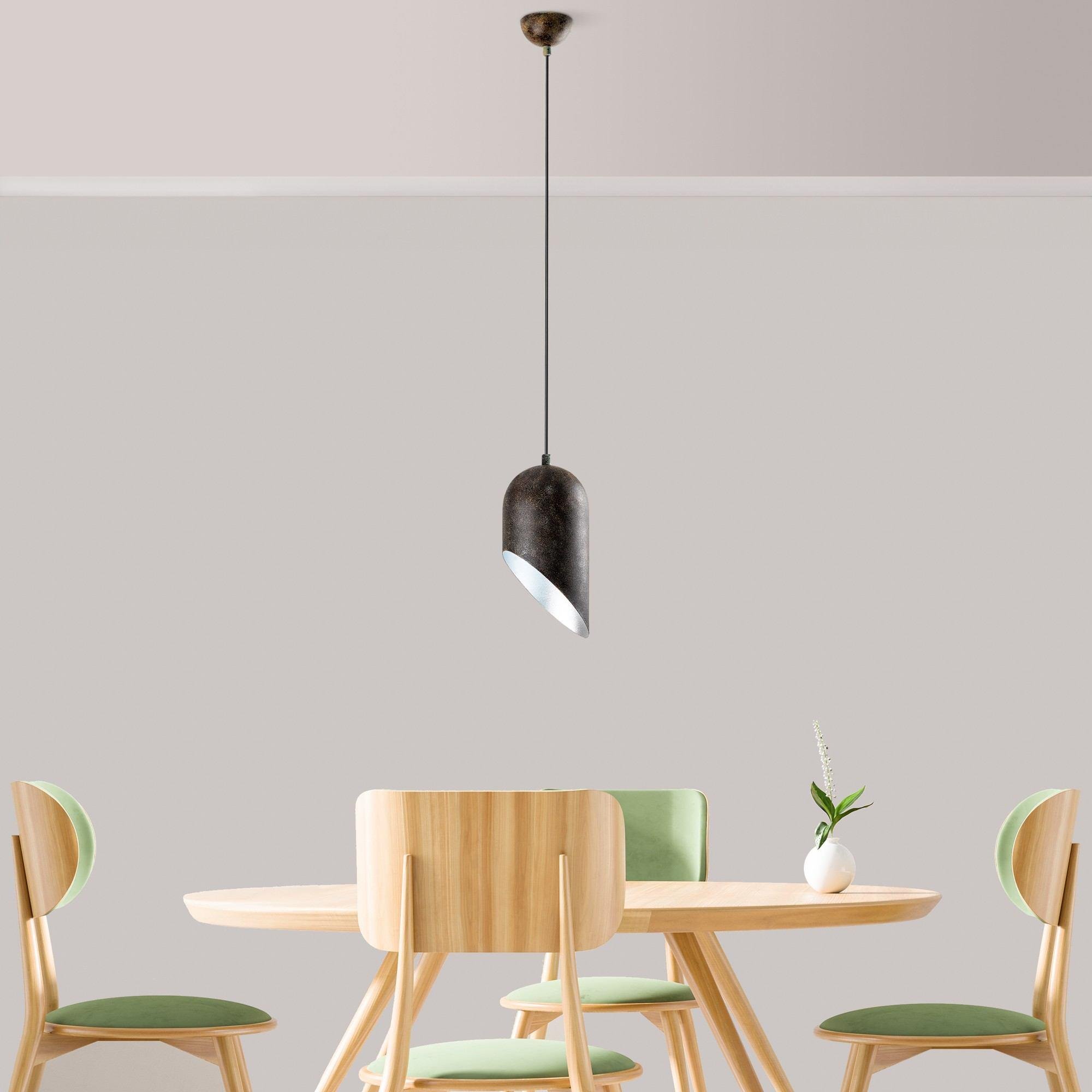 3dfb7b17-7f9e-4104-9c16-1f361559ebf1-cf301a.jpg