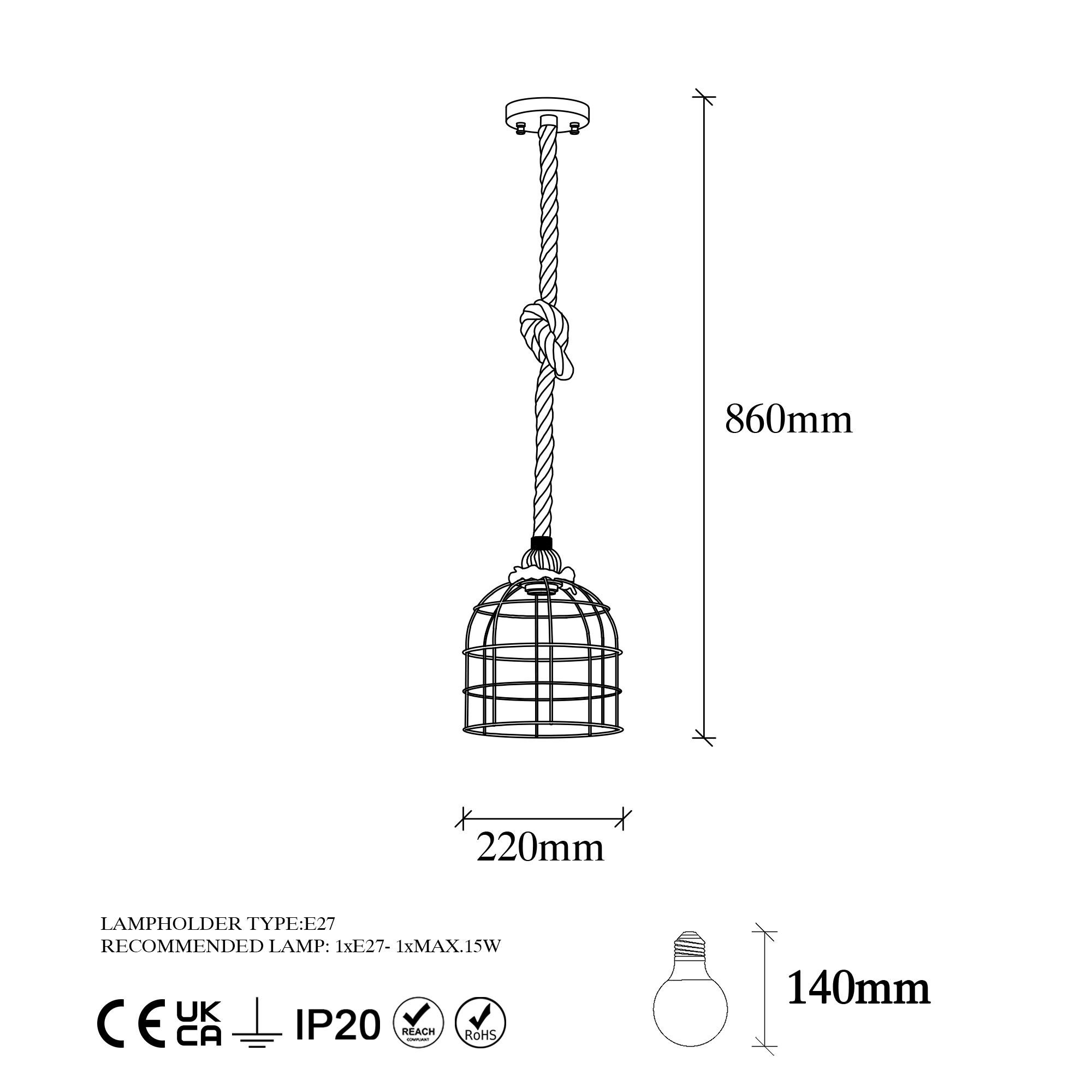 3f2e97b8-5f89-40ec-95c6-1ee22b7098b6-f-414d.jpg