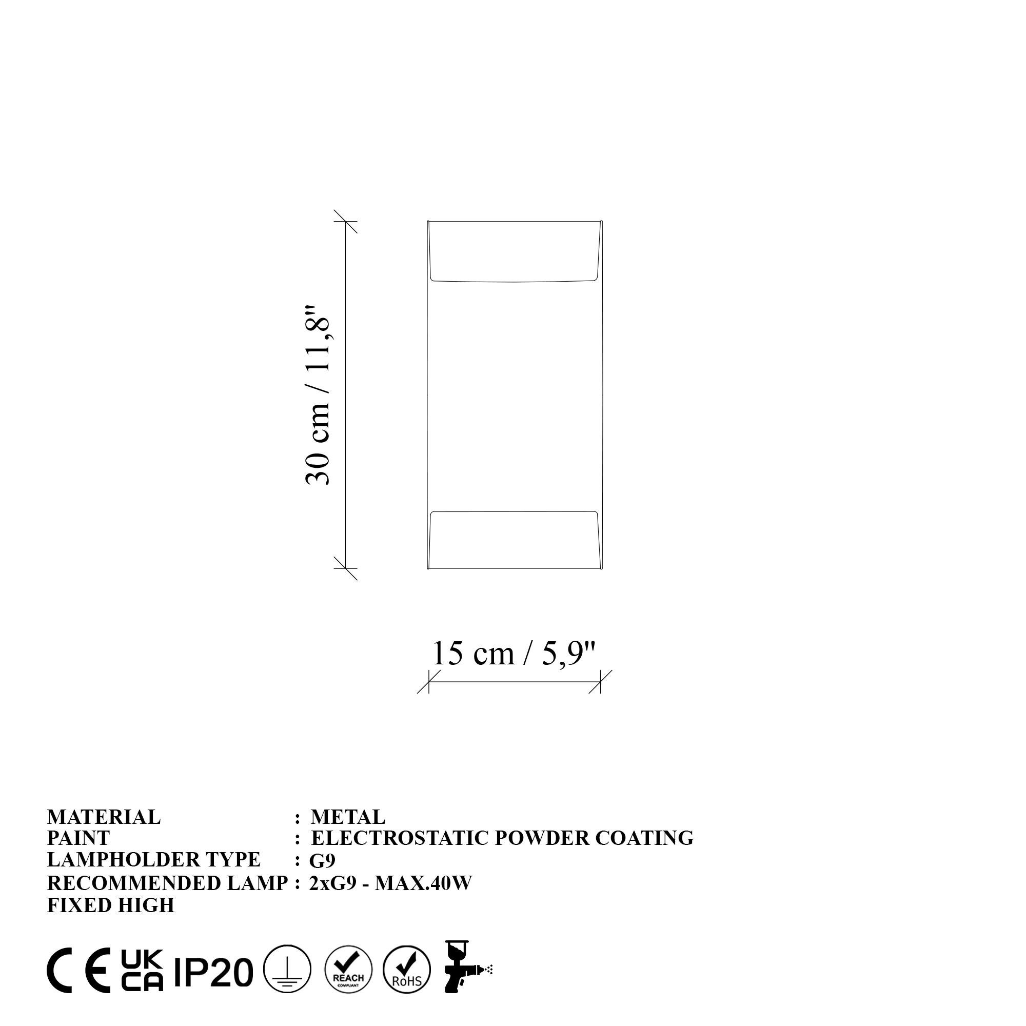 4460177e-6c8d-4555-bdff-1550c3fe81d3-7311b0.jpeg