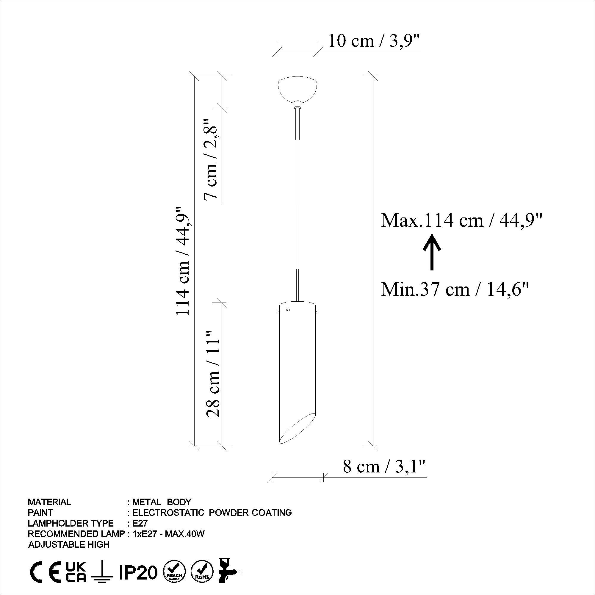 45e721dc-5df2-40c4-bdd8-b8c039aa66ed-a02357.jpg