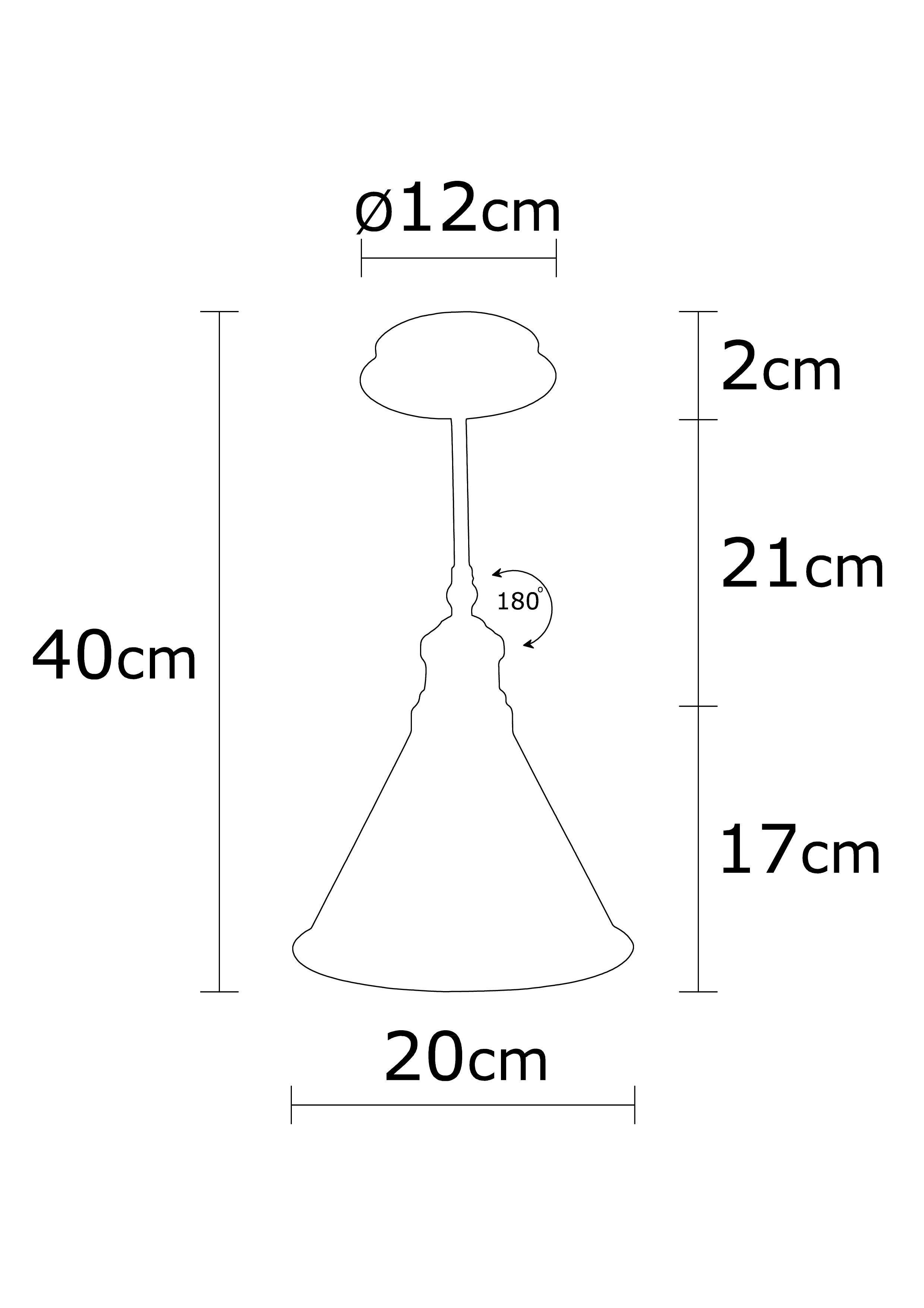 46c7065a-5615-4ae6-8f28-b6e7272bd1fd-46d26c.jpg