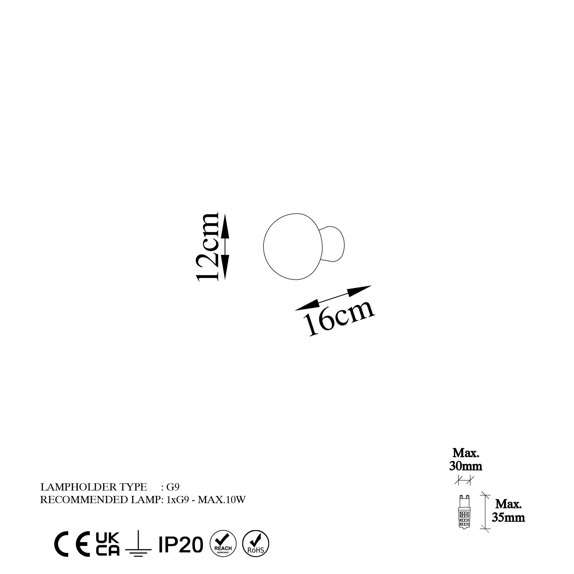 4b27fc8e-0355-4825-b4a9-2aa0091a3a9d-b81452.jpg