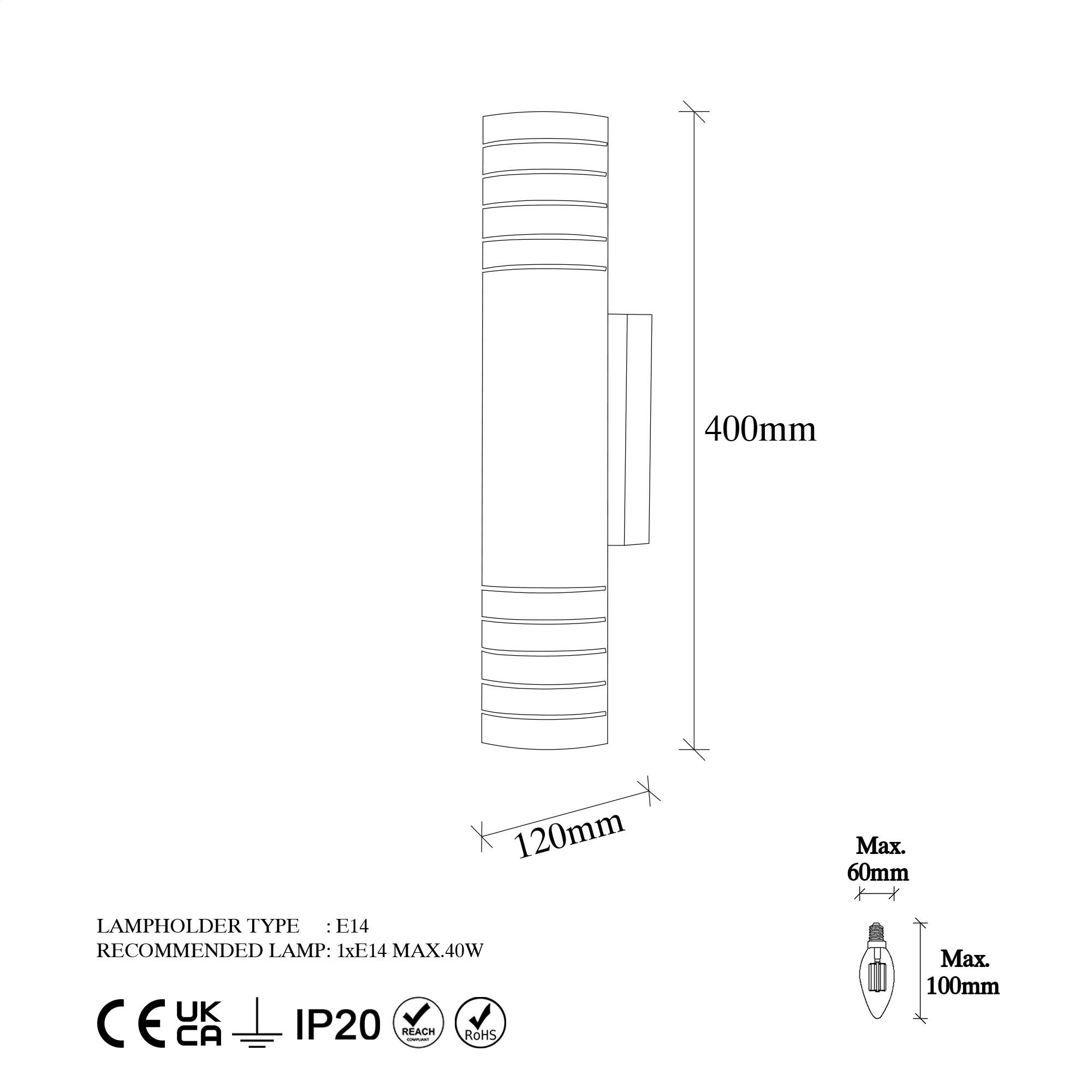 5147e2f7-564f-420c-a5e5-f72360ec60df-7cf2d7.jpg