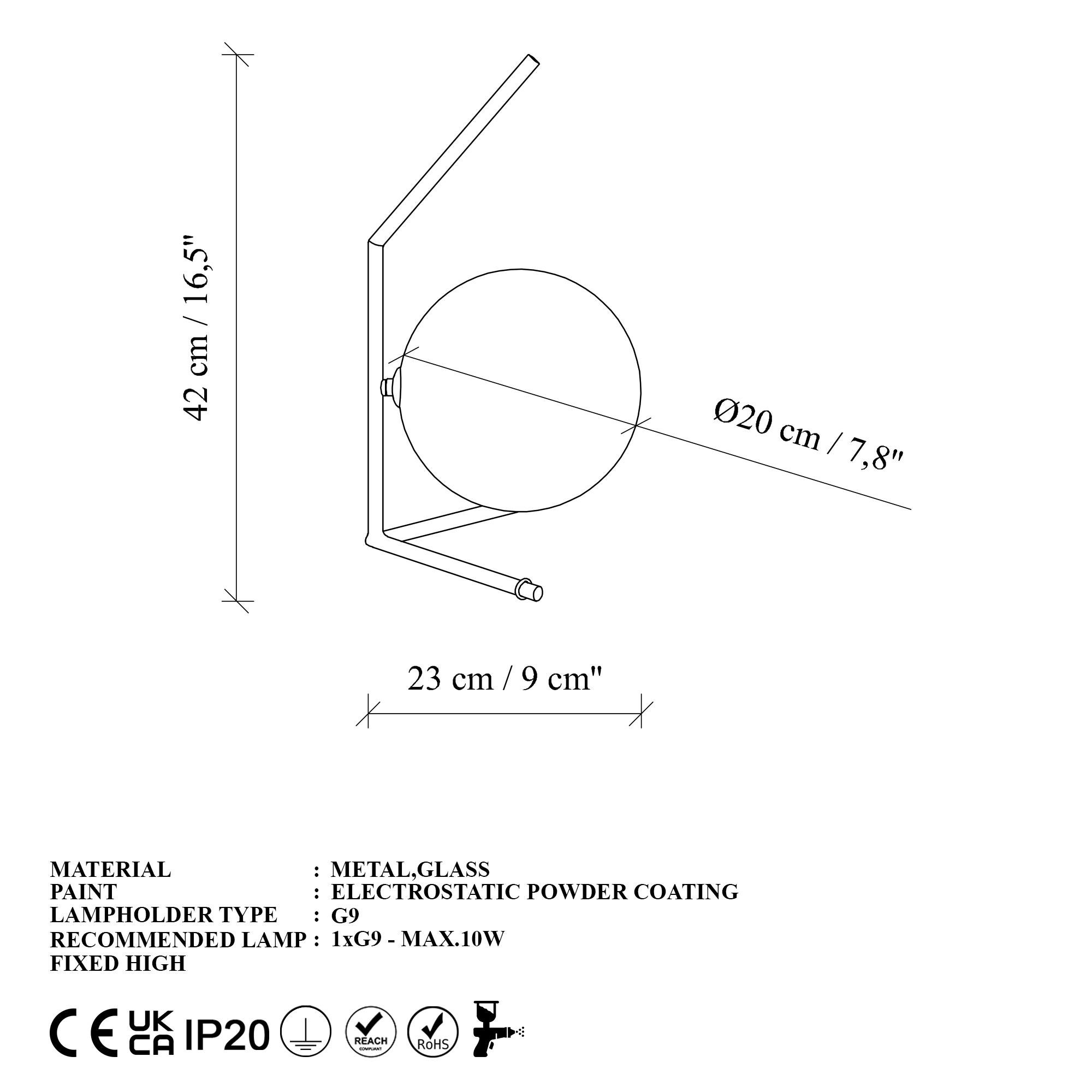 54455a8e-c4fb-447a-9423-1e42012ffe80-f-c28a.jpg