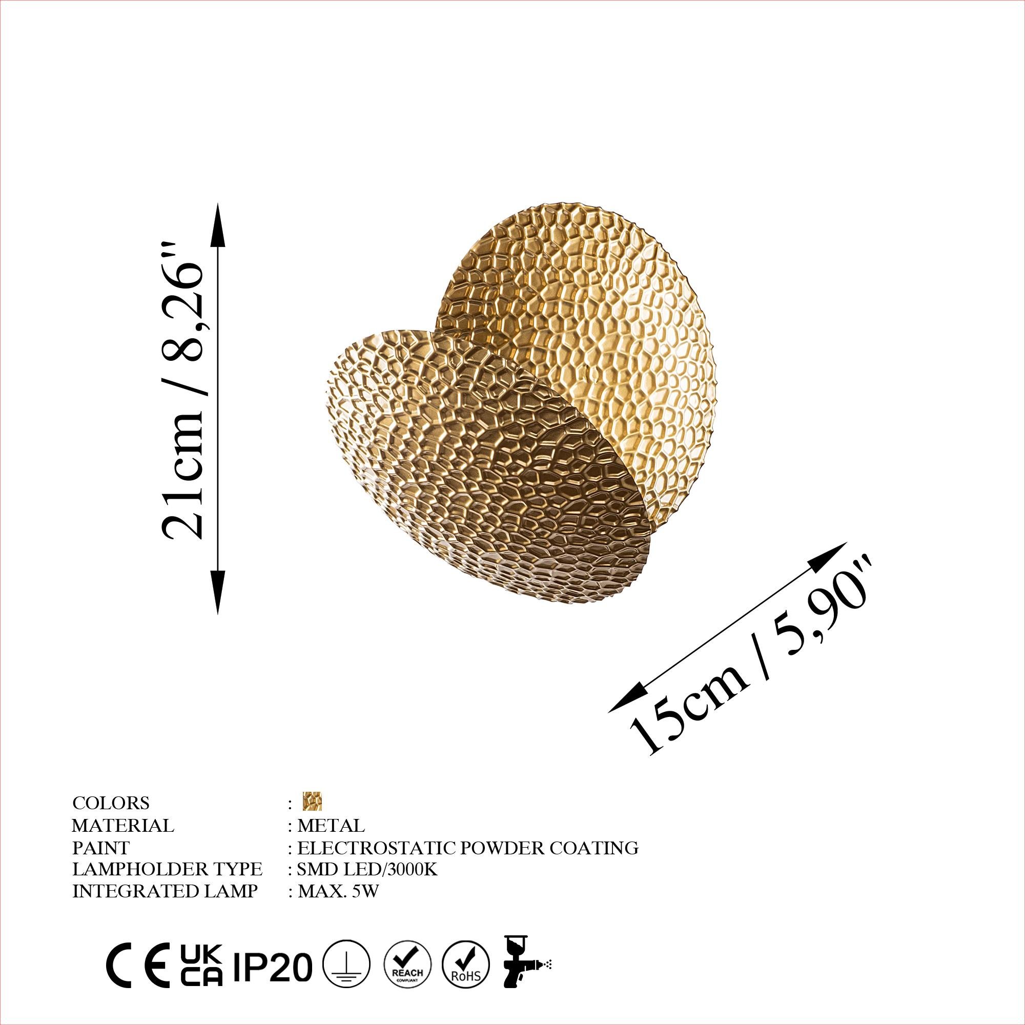 567a5fd6-d5fa-469c-aab9-157012d3ed05-9b-677.jpeg
