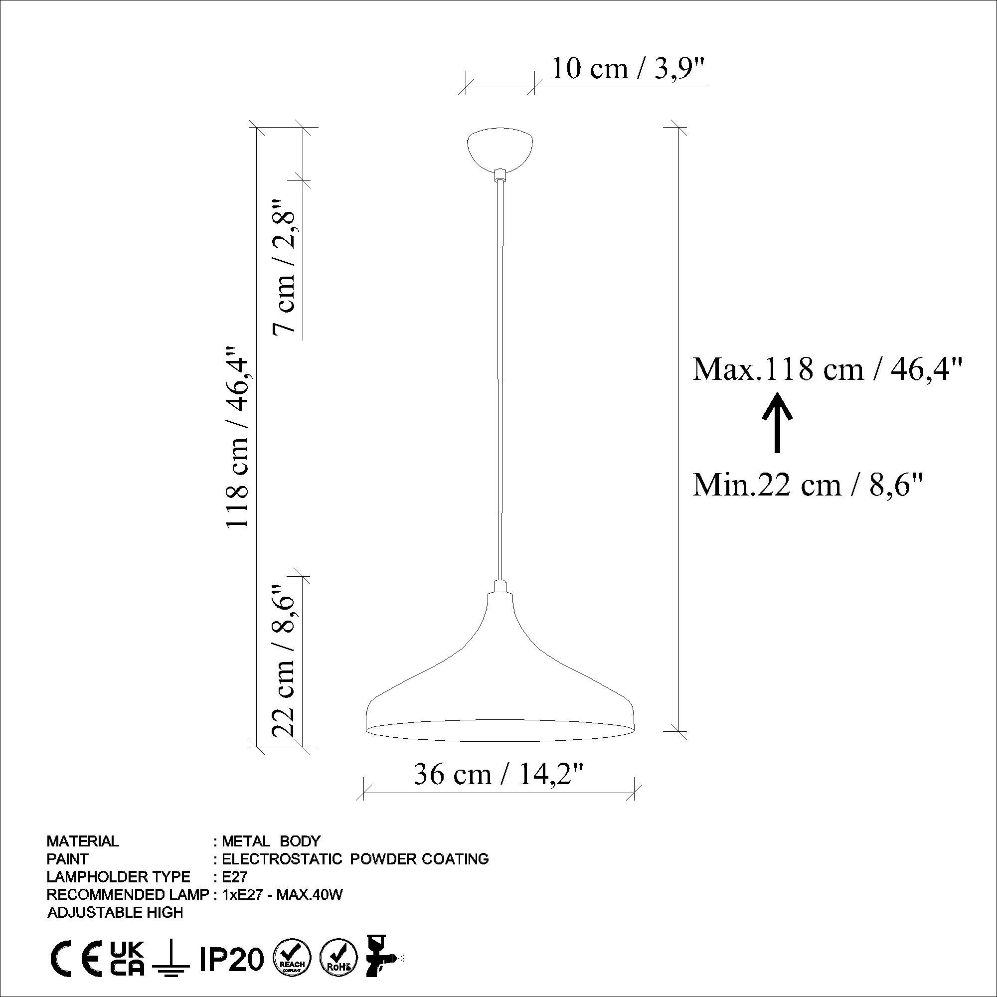 58e484fc-26fe-4cc4-be41-4fa4d15e67f0-378835.jpg