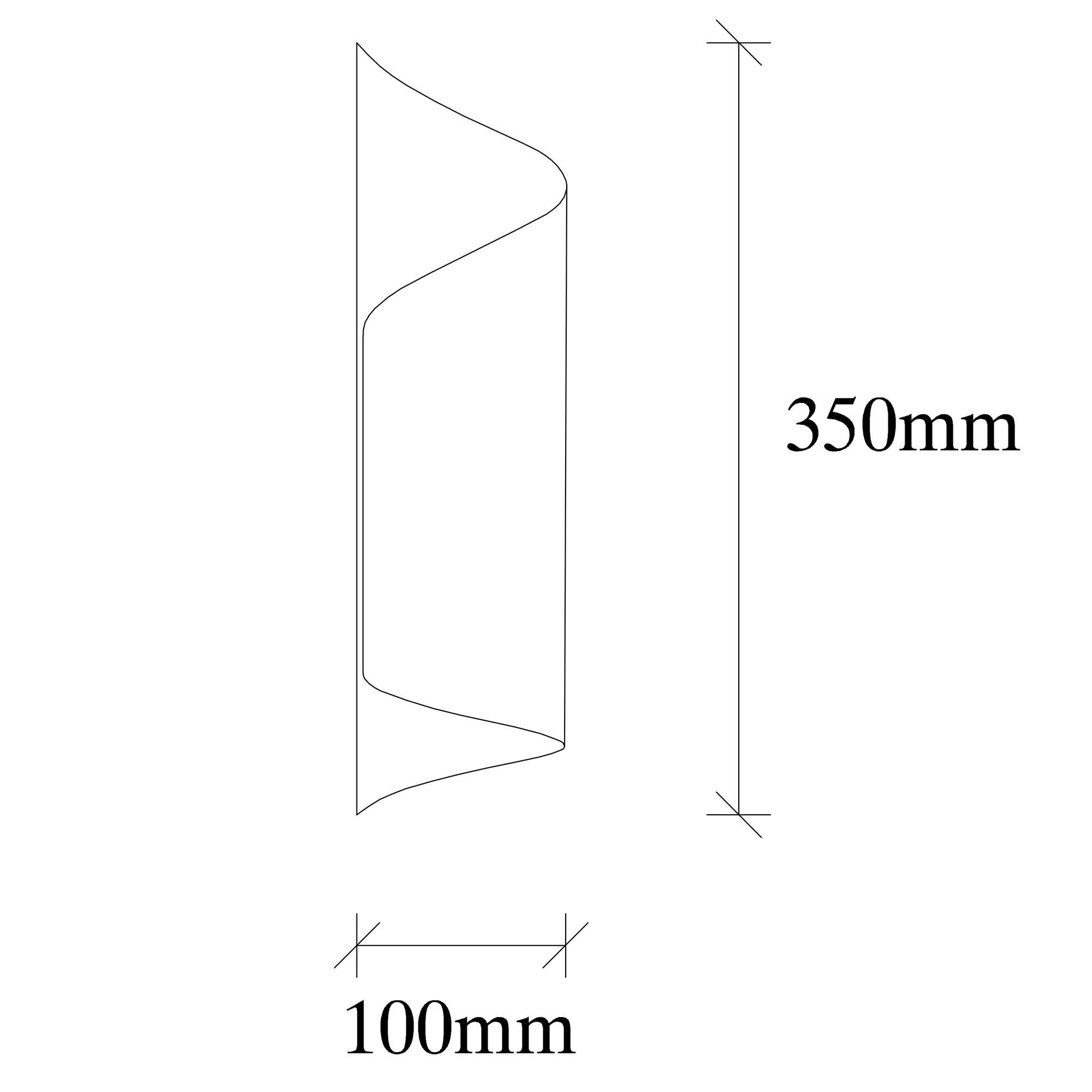 5a8c139e-91f5-45df-baaf-89e7ff1e0f6e-a8a31c.jpg