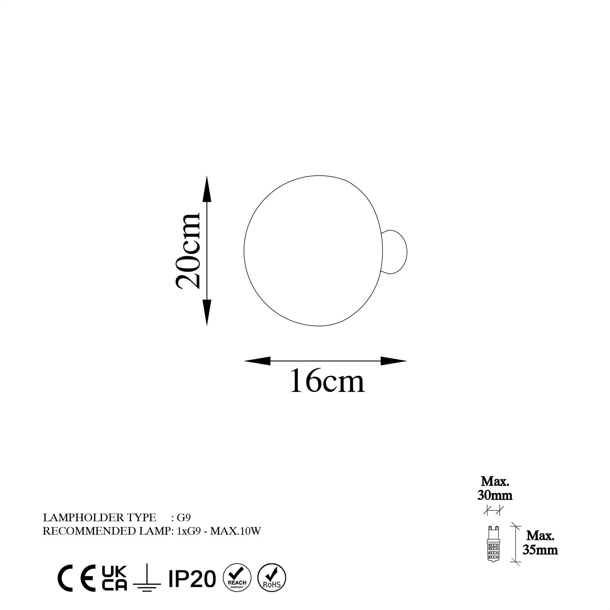 5b6cb340-e3f1-497c-b3ed-3df59dcc7e42-2d46f2.jpg