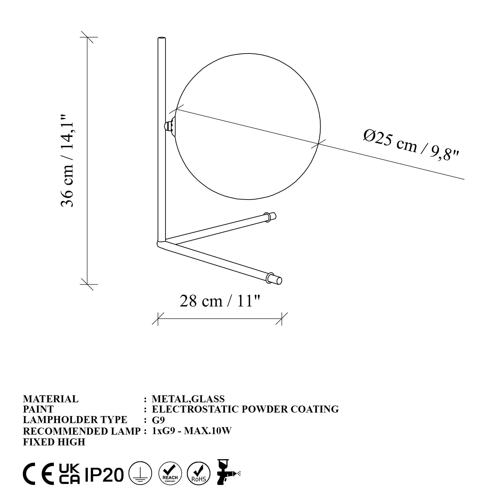 6563e3a4-a4e2-4034-8c2e-7d4e84a55fcd-a6f-a3.jpg