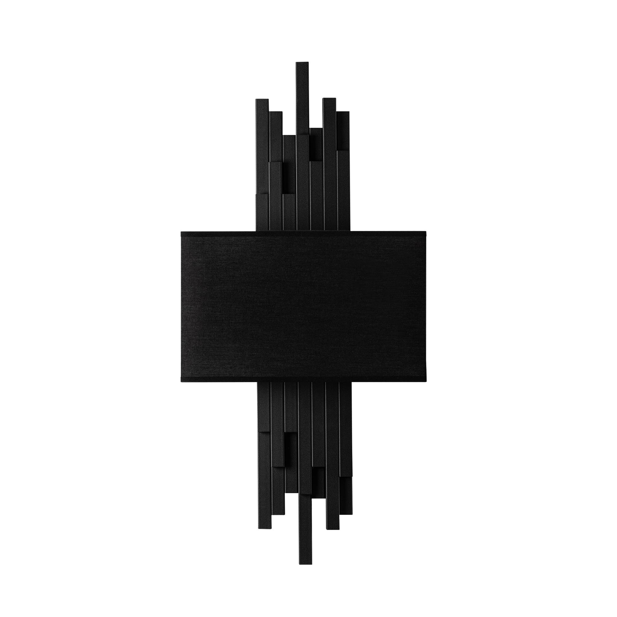 67ef27f8-770a-451c-9f70-a891e6ba808a-fedd56.jpeg