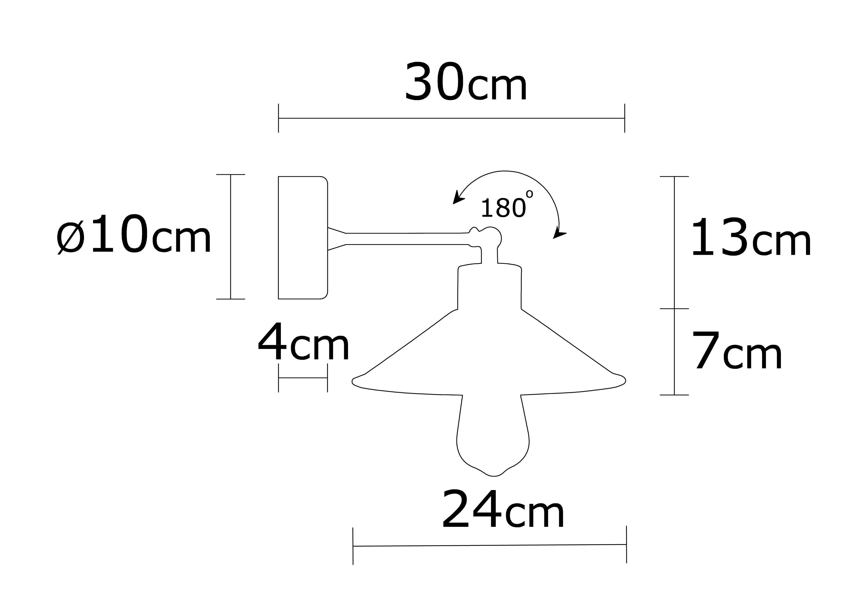 68ea6d24-f243-4b8a-a46f-5c7248c379a3-3e1bb2.jpg