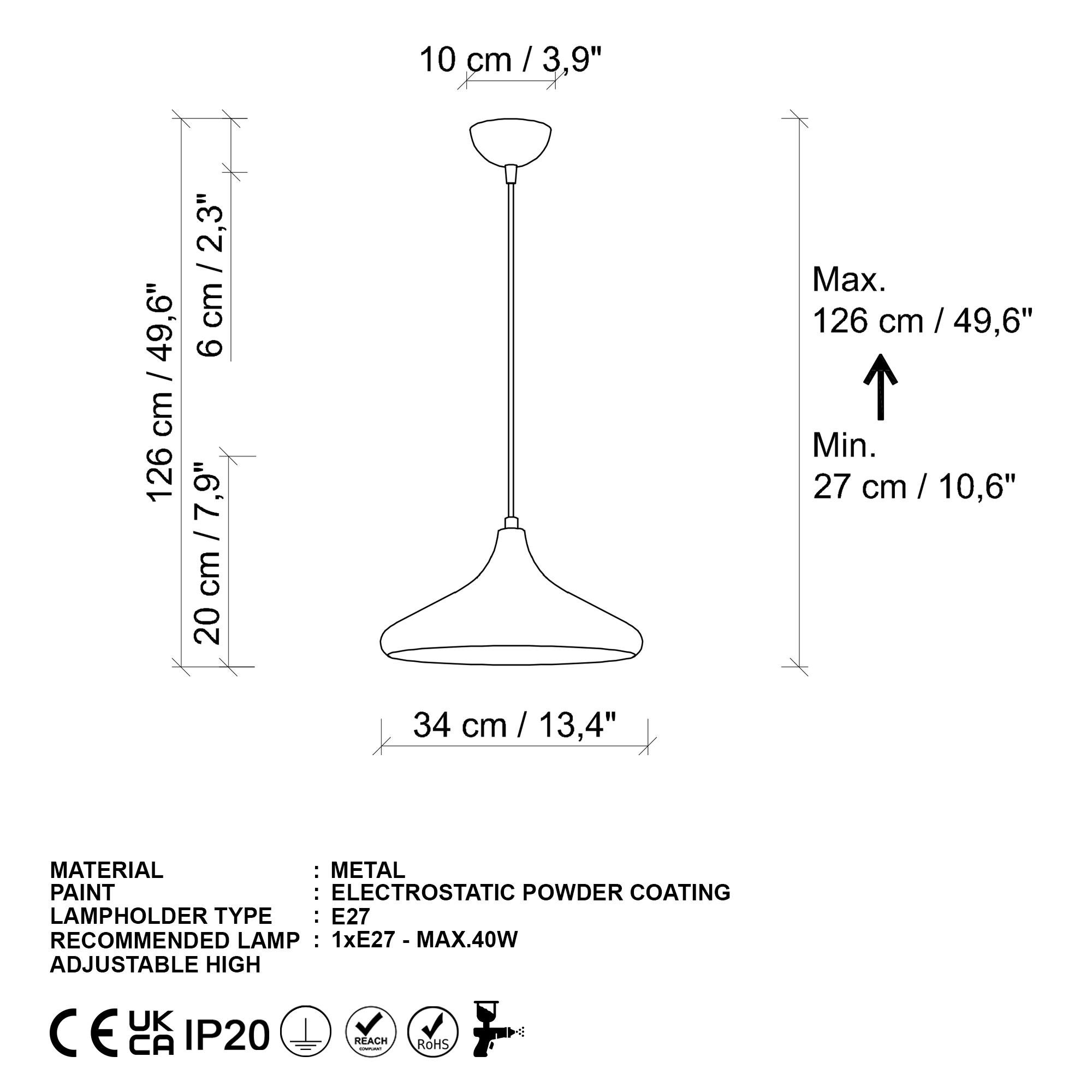 6956226c-20fc-4279-84a6-c957d7752b55-5-42e6.jpg