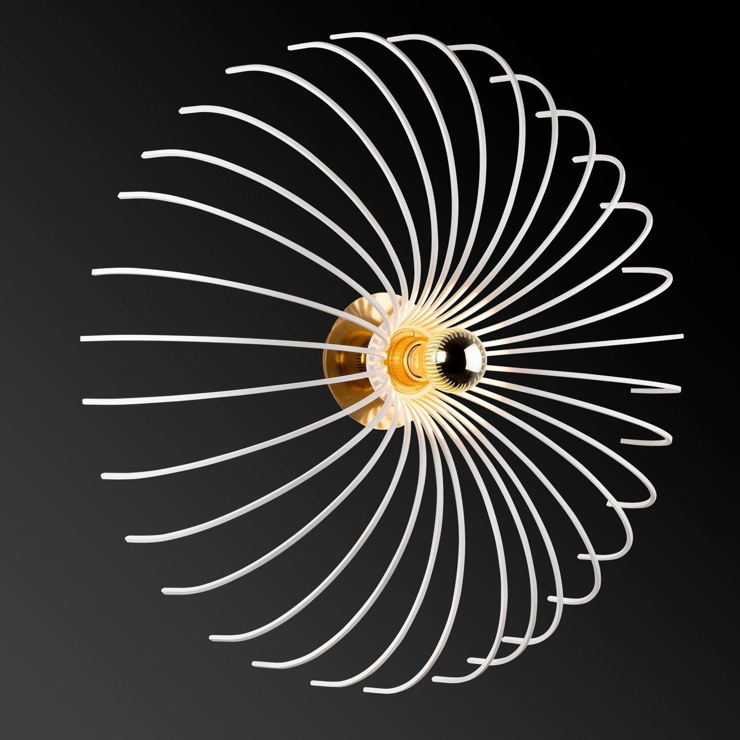 6f9780ed-7511-4378-a5c3-c1e74f8454f8-1a4852.jpg