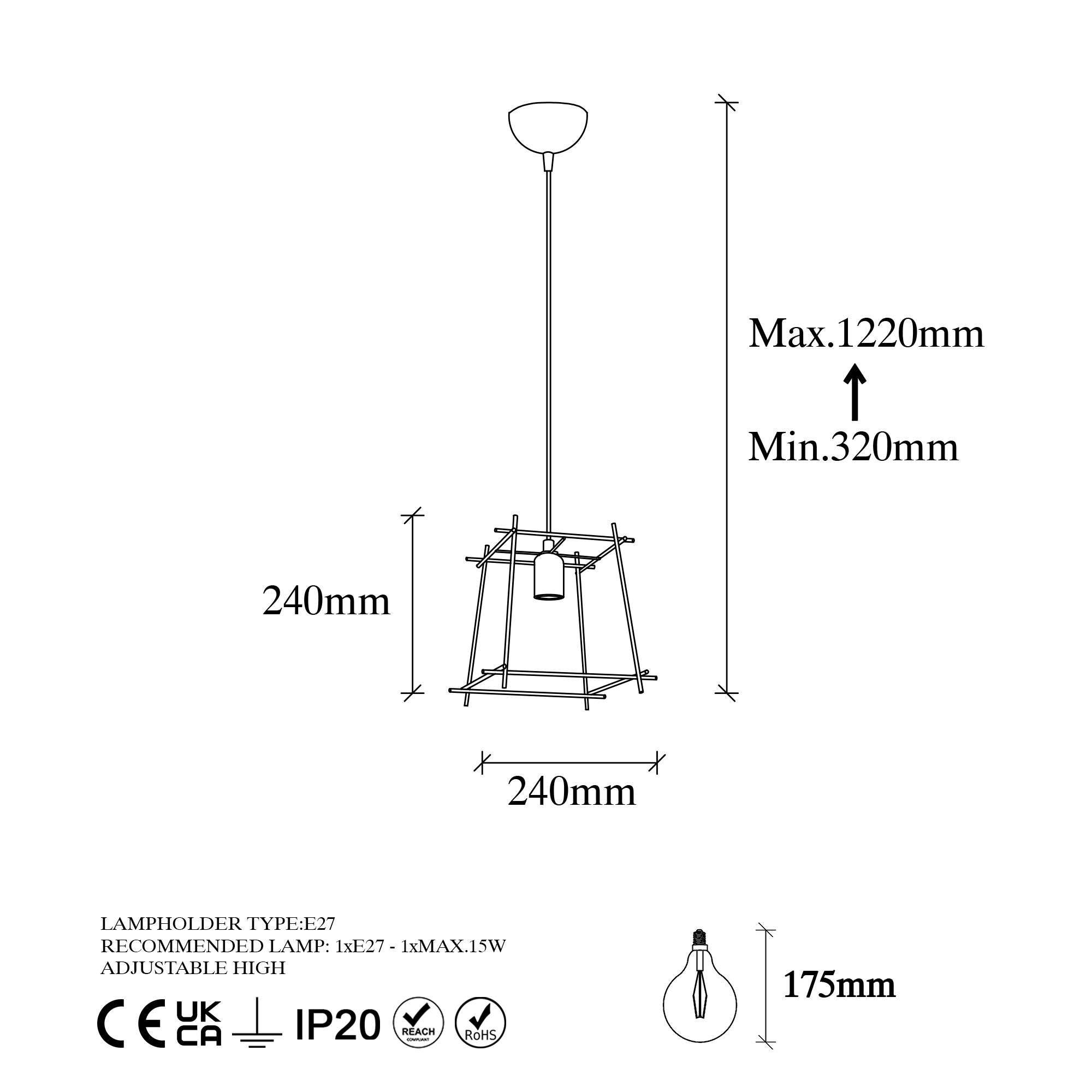 73733dfb-b564-40c1-93fe-318b943284a9-ad-234.jpg