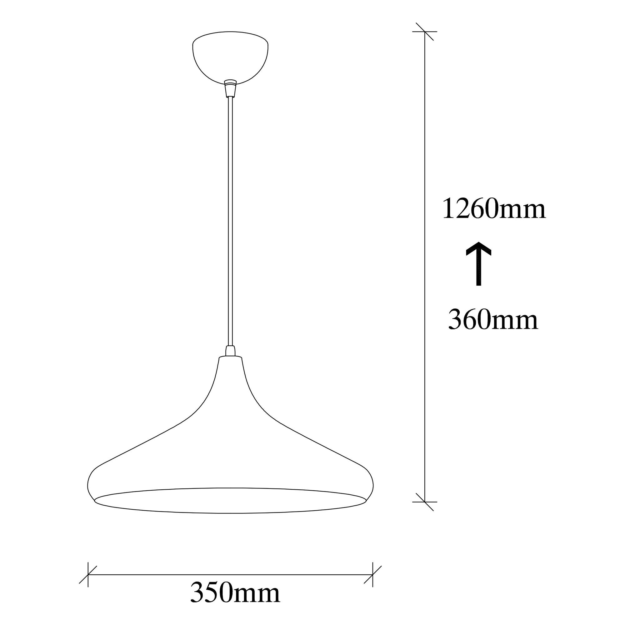 75cc0059-2731-4af2-ba42-9109edd52ae1-1b84cf.jpg