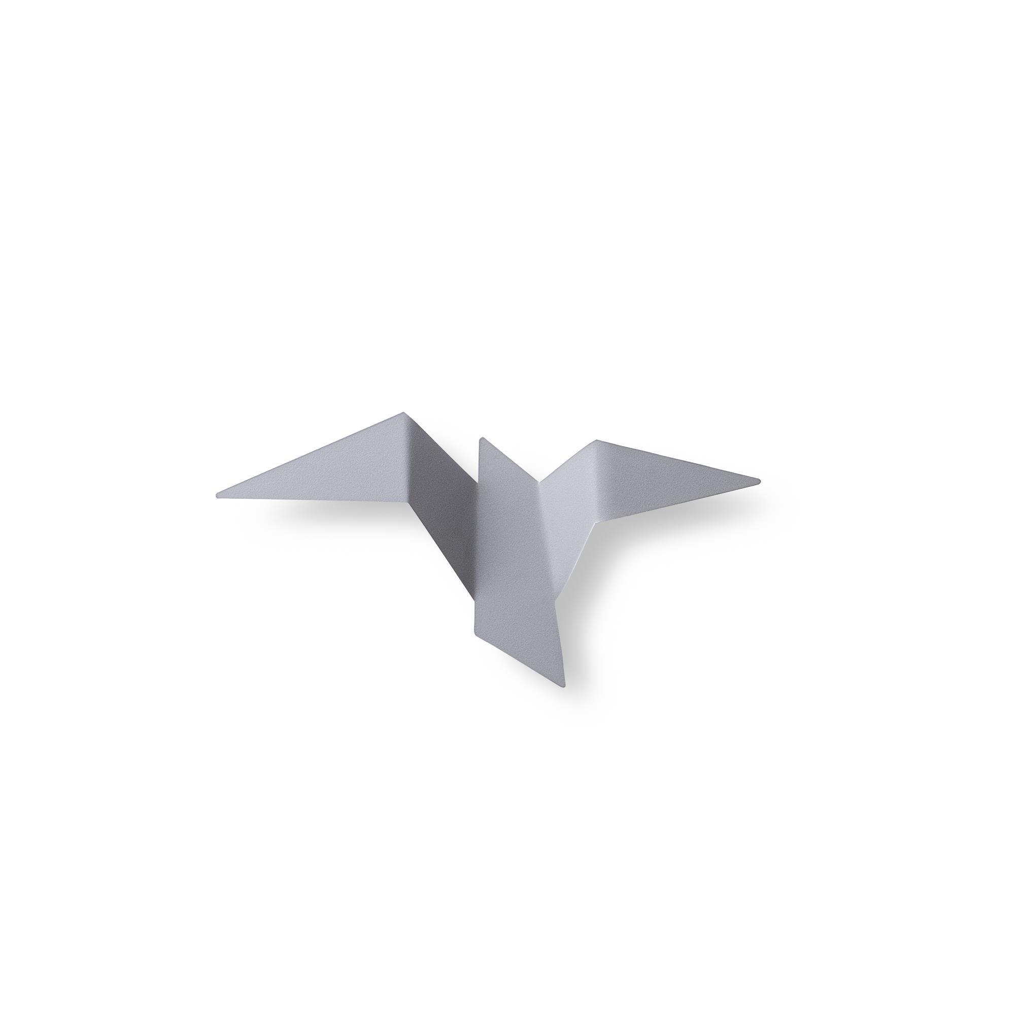 7a7c2fe1-c265-43c8-a5fc-c7e90db2254a-f-807e.jpeg