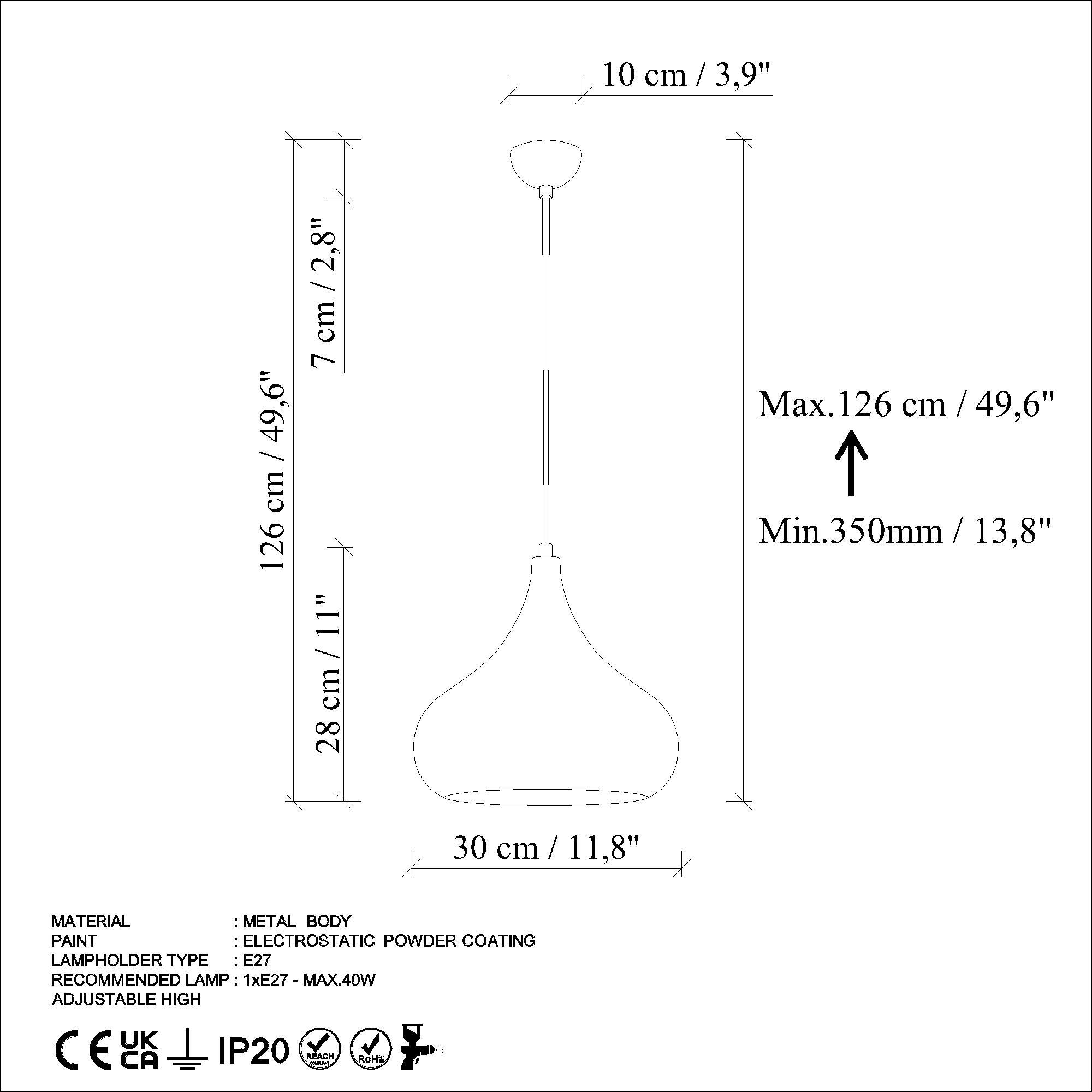 875ac37d-ae9b-42ec-bb0a-6d3c360e23f0-58-4db.jpg