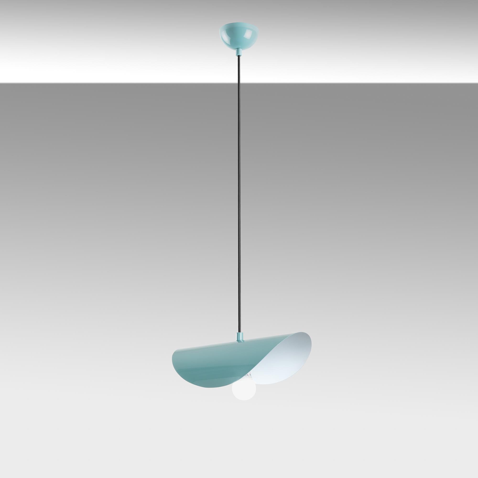 8a394a83-4d85-4f29-9ac0-f8f0c6332658-3dcdf4.jpeg