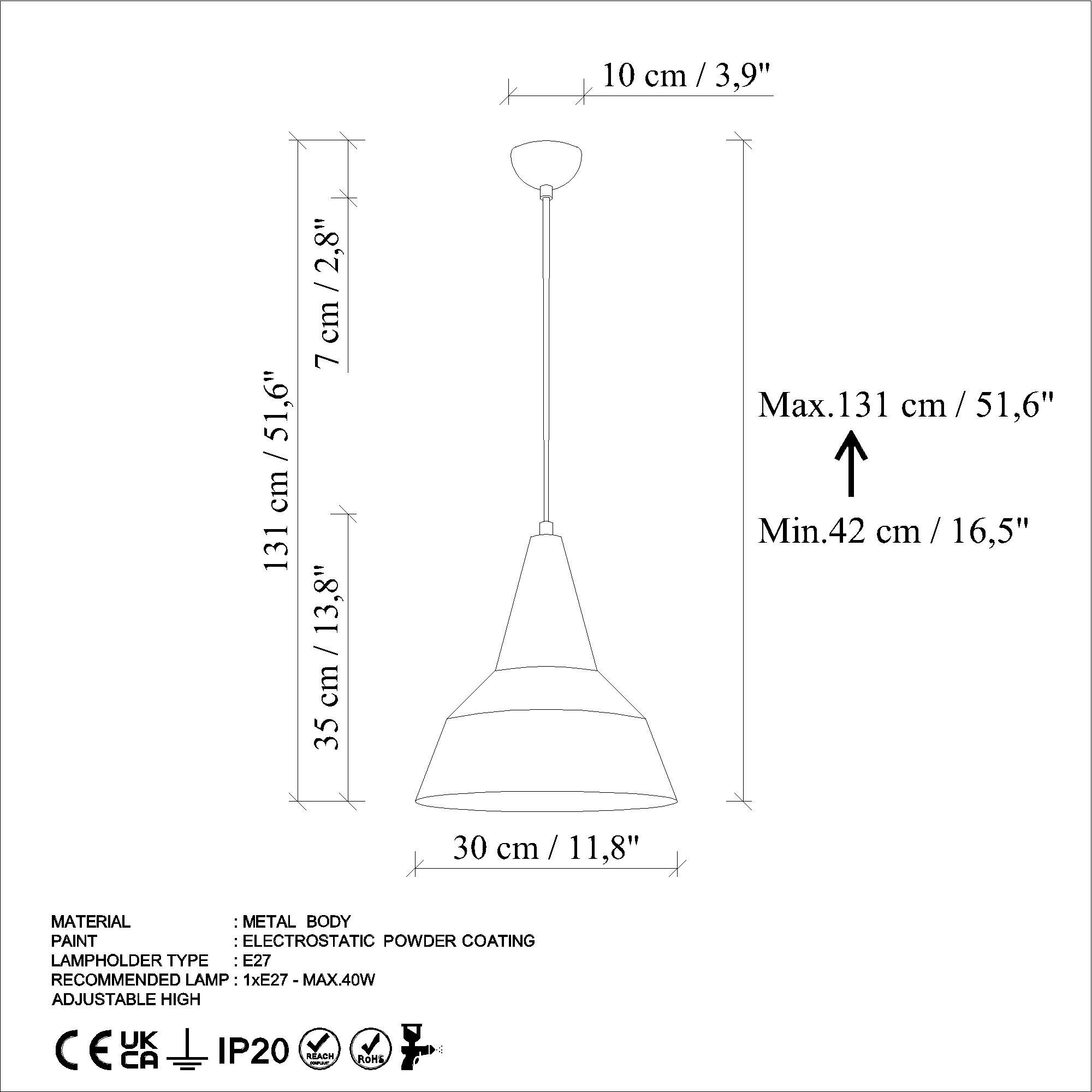 8eecea31-799d-4d56-87dc-9980ccd4b496-bf-424.jpg