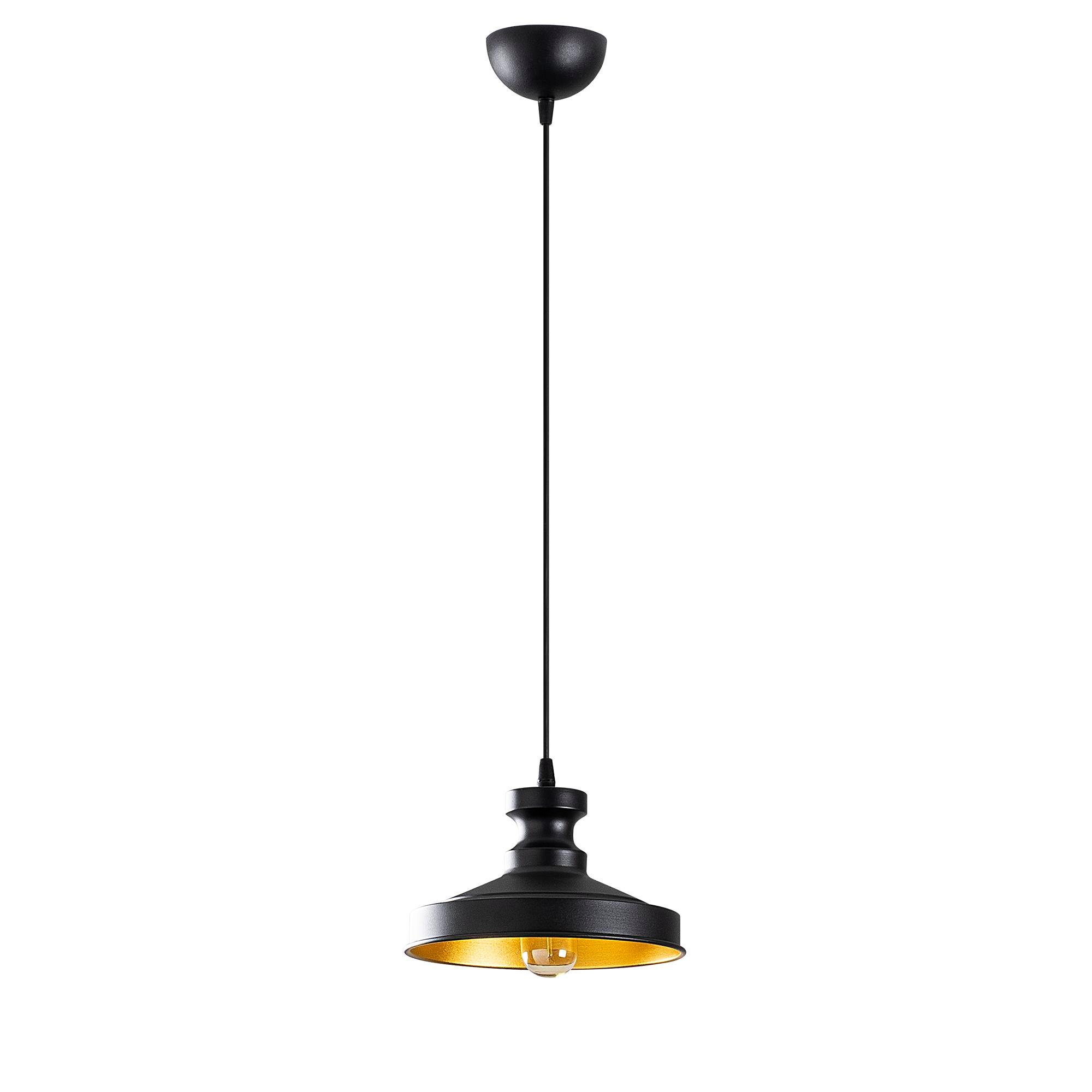 911cdd5a-f5e0-4cb6-b586-a85a1b3ea3f3-594e0-.jpg