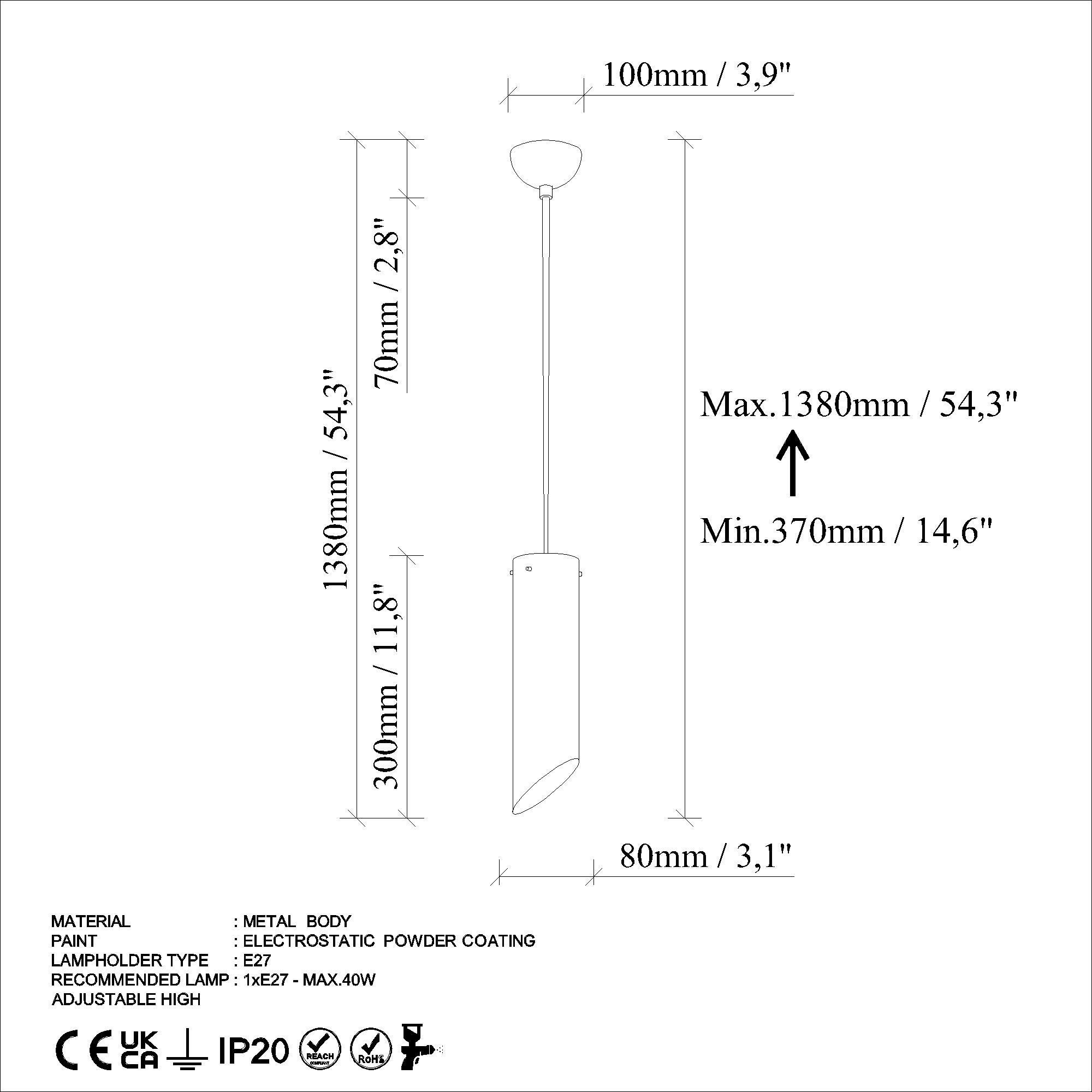 94251d6c-72c6-428c-b849-f9a48cc81651-cbcd50.jpg