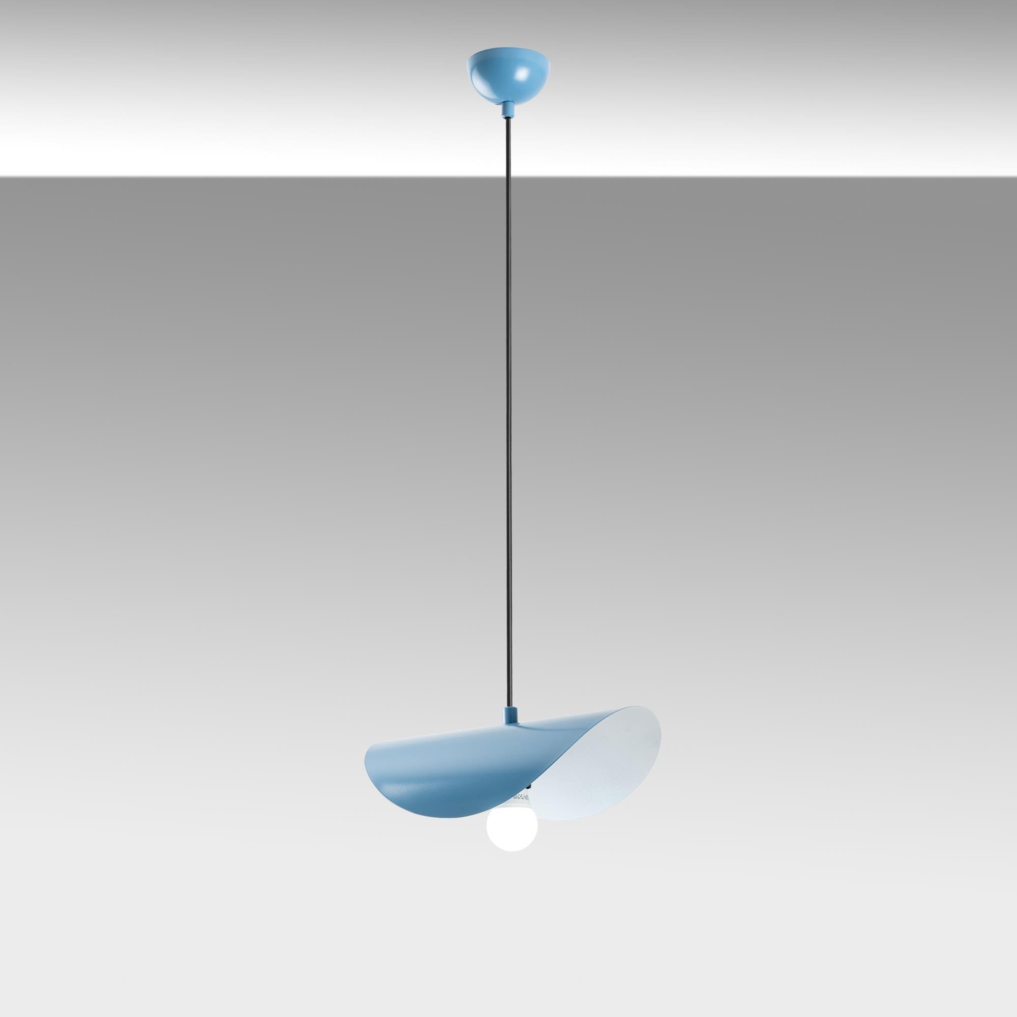 975f60ae-0258-4891-9988-a96ade62461f-c-87de.jpeg