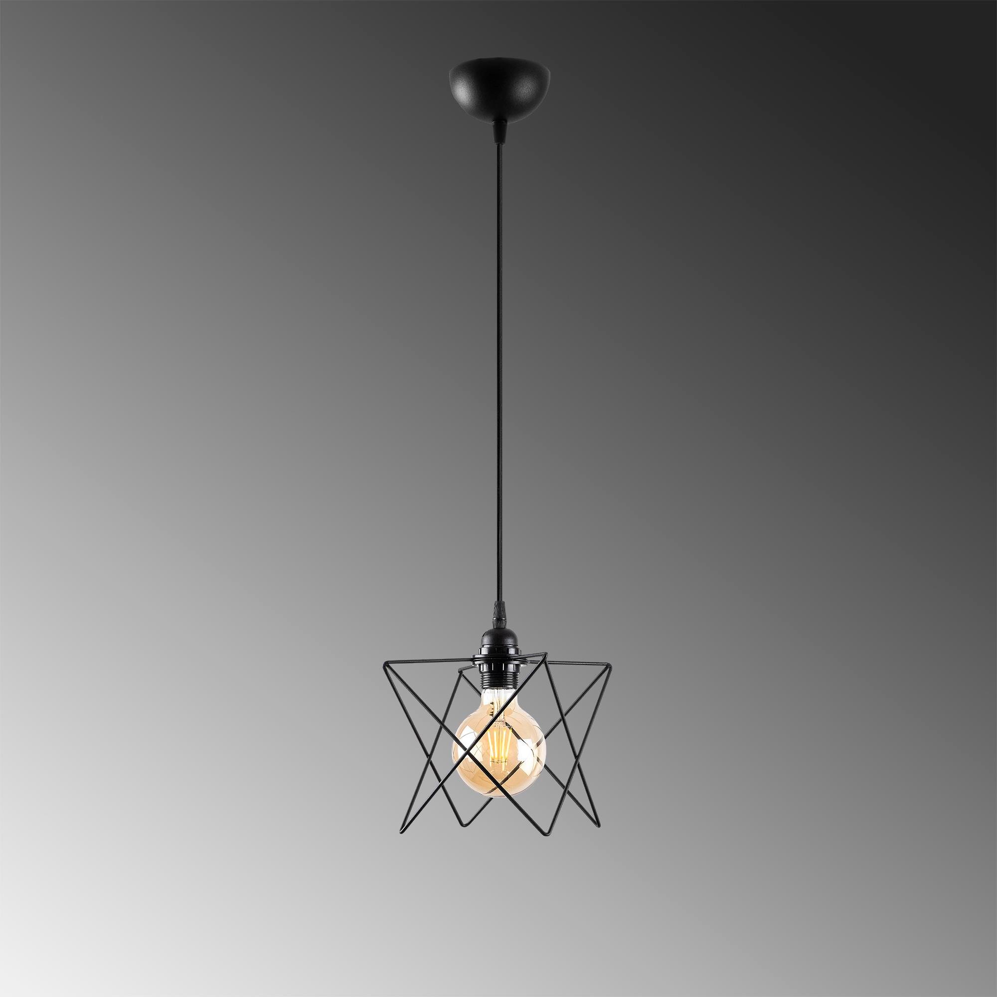 99513223-6ef8-4609-8ac7-1be5d73158ee-c8-444.jpg
