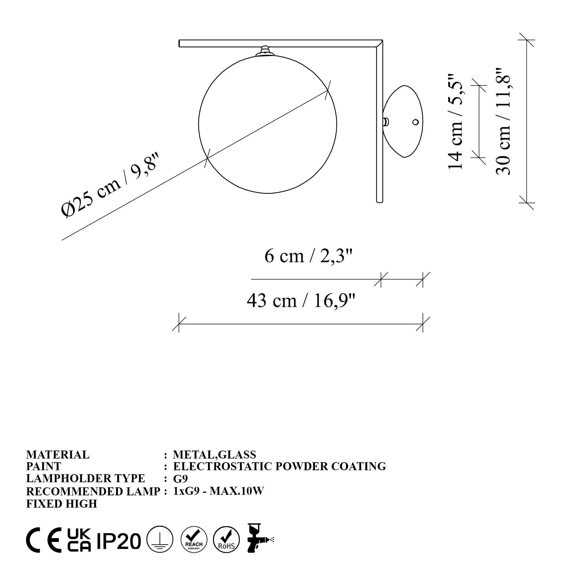 9991bf00-1de8-406a-b2e7-3c3f67248c85-16c698.jpg