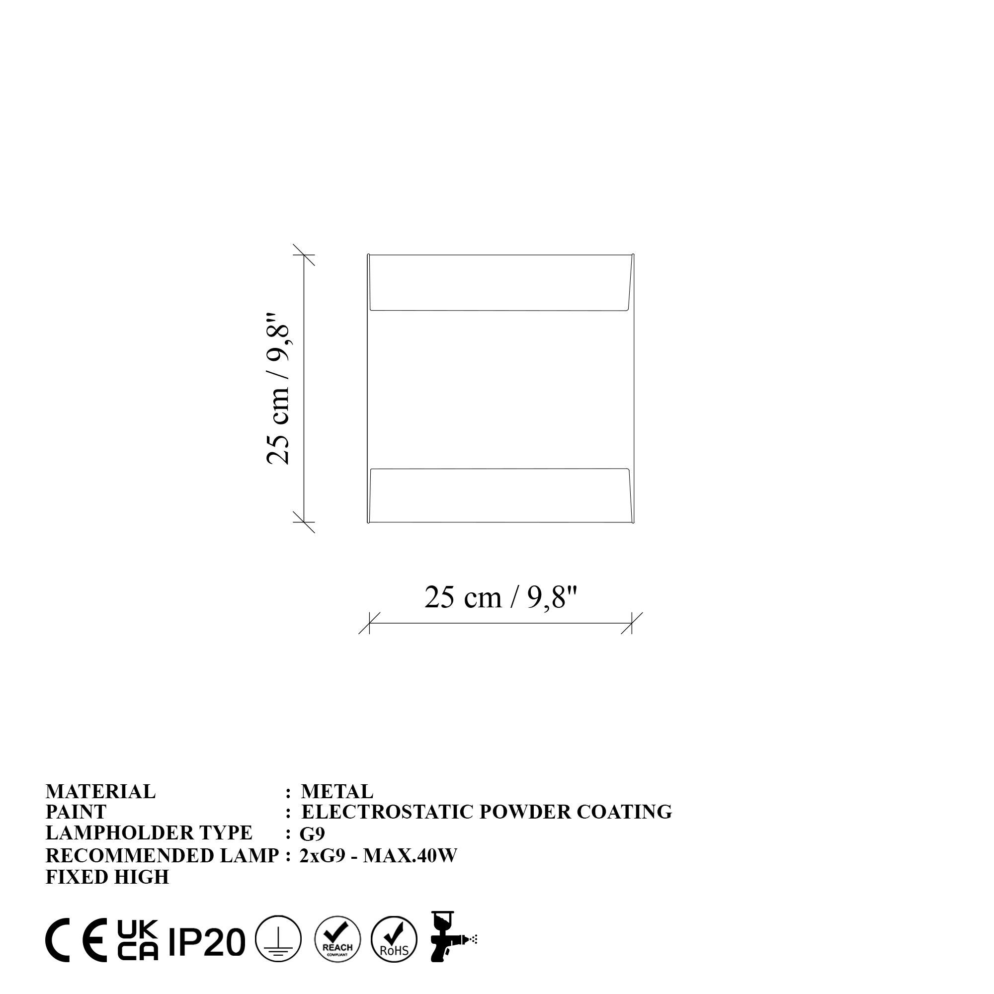 9c4bbcab-12b4-4549-8884-cfe70e4a68bc-8-9f91.jpeg