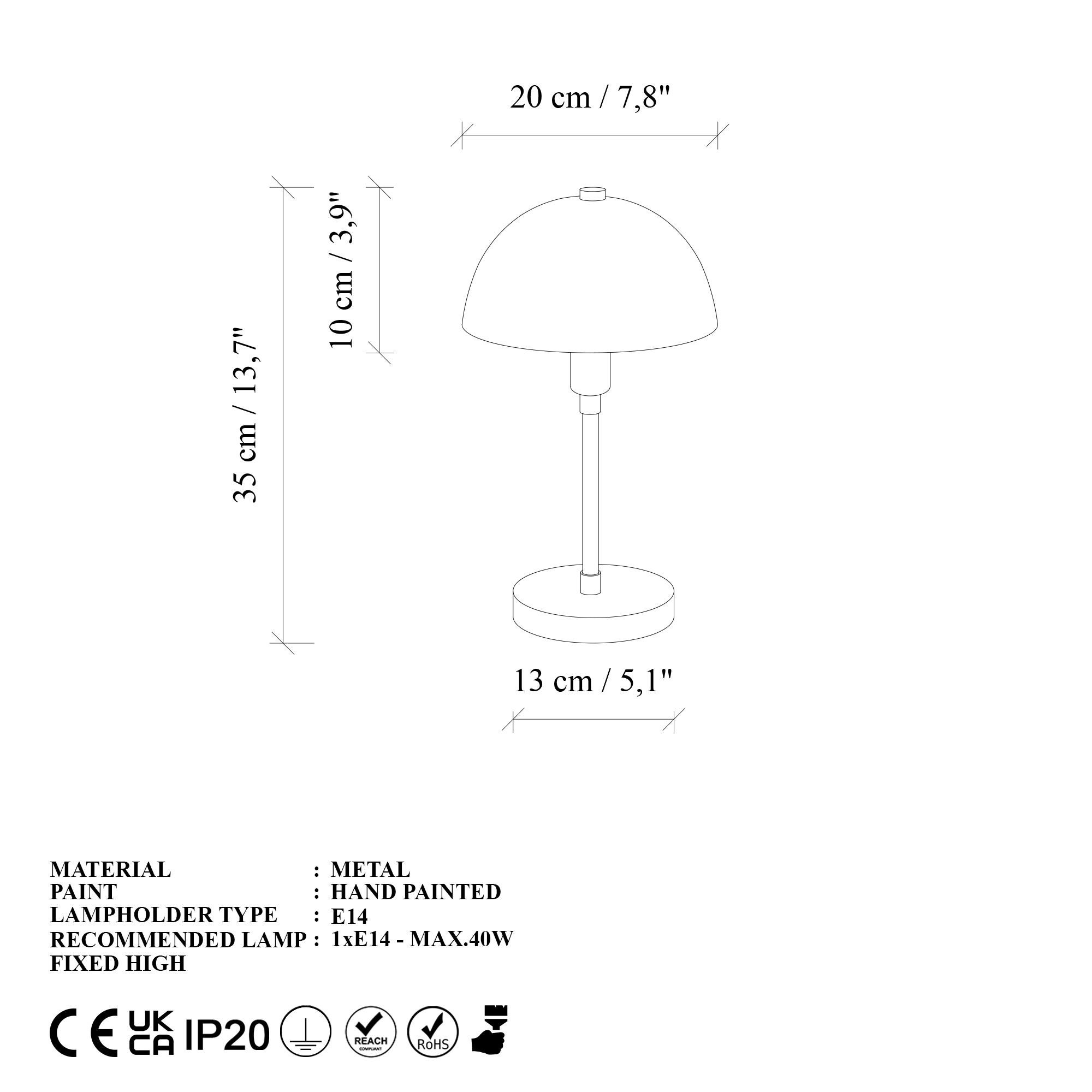 a4231e21-2fbf-4c64-8ad3-31e7996a3836-5d-650.jpg