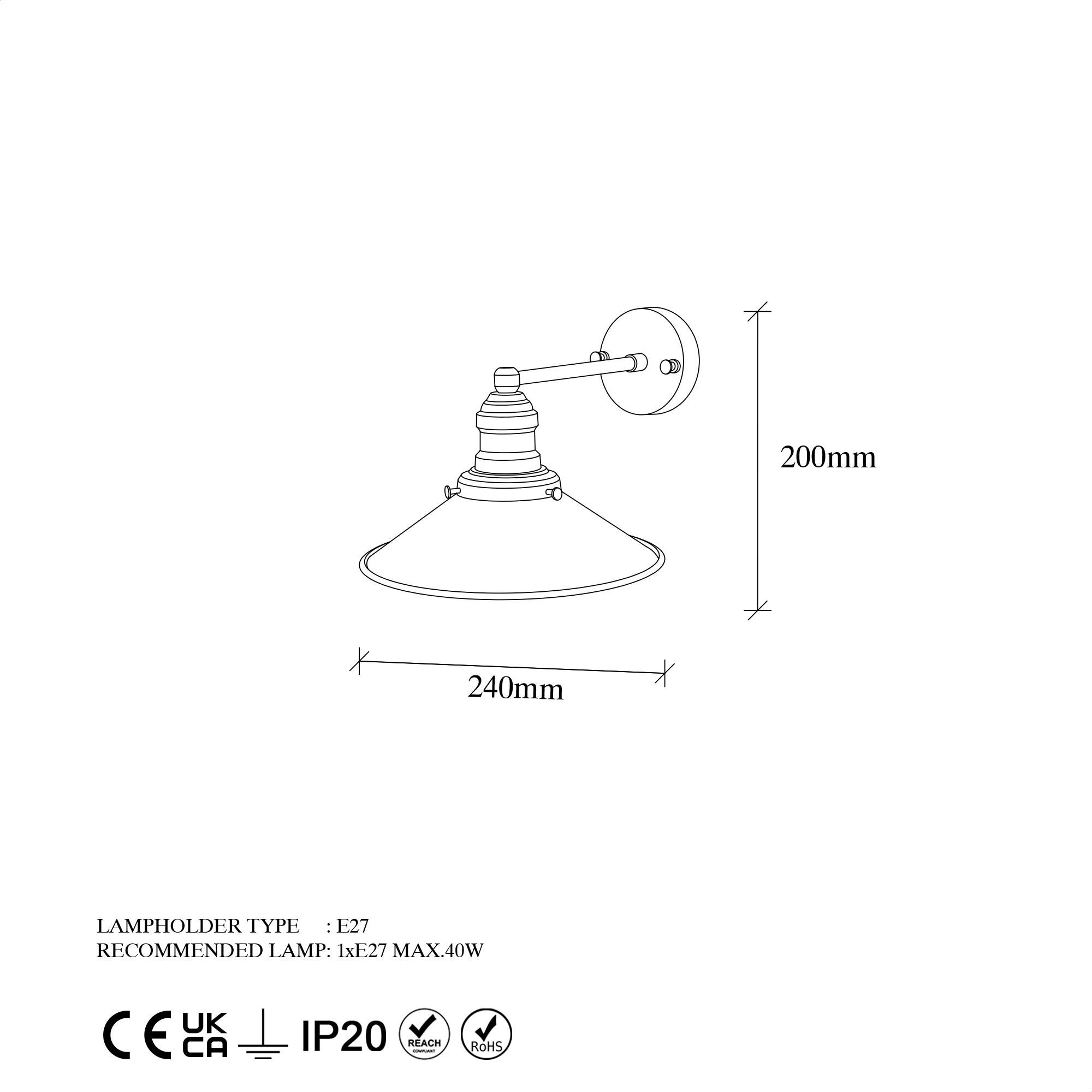 a5c41833-54ab-4009-9b4c-a074623f8661-2031de.jpg