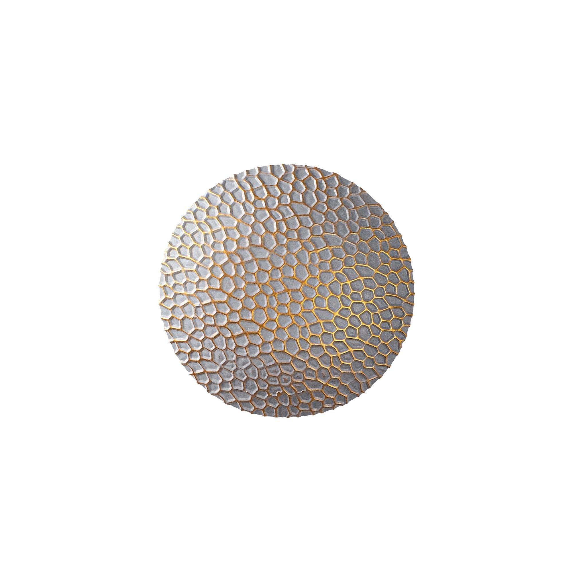 a693854b-8c51-46f2-a2ce-21f440cee5b6-77-fa4.jpeg