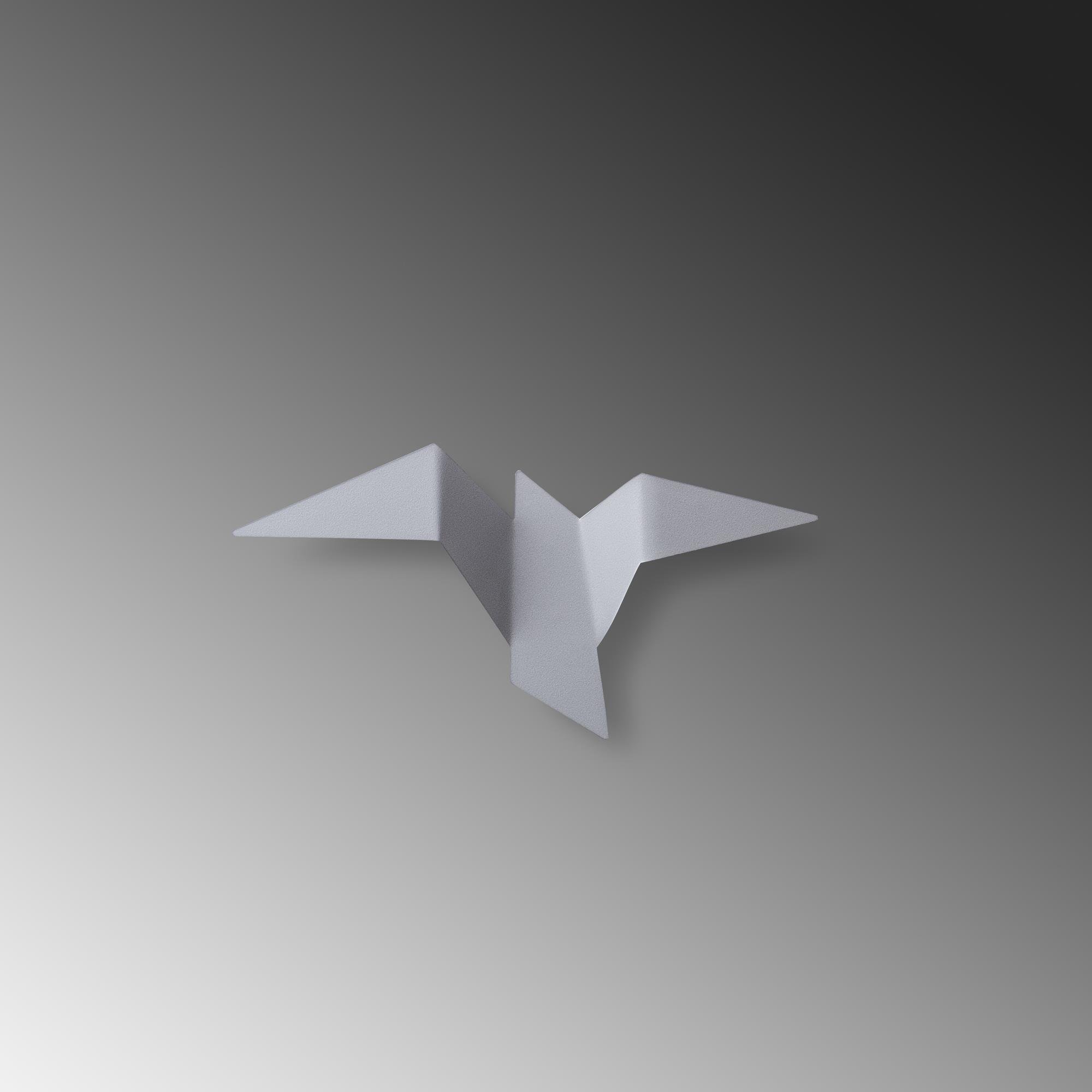 a90a8824-957c-4b49-aaa8-19794154ab05--36bbd.jpeg