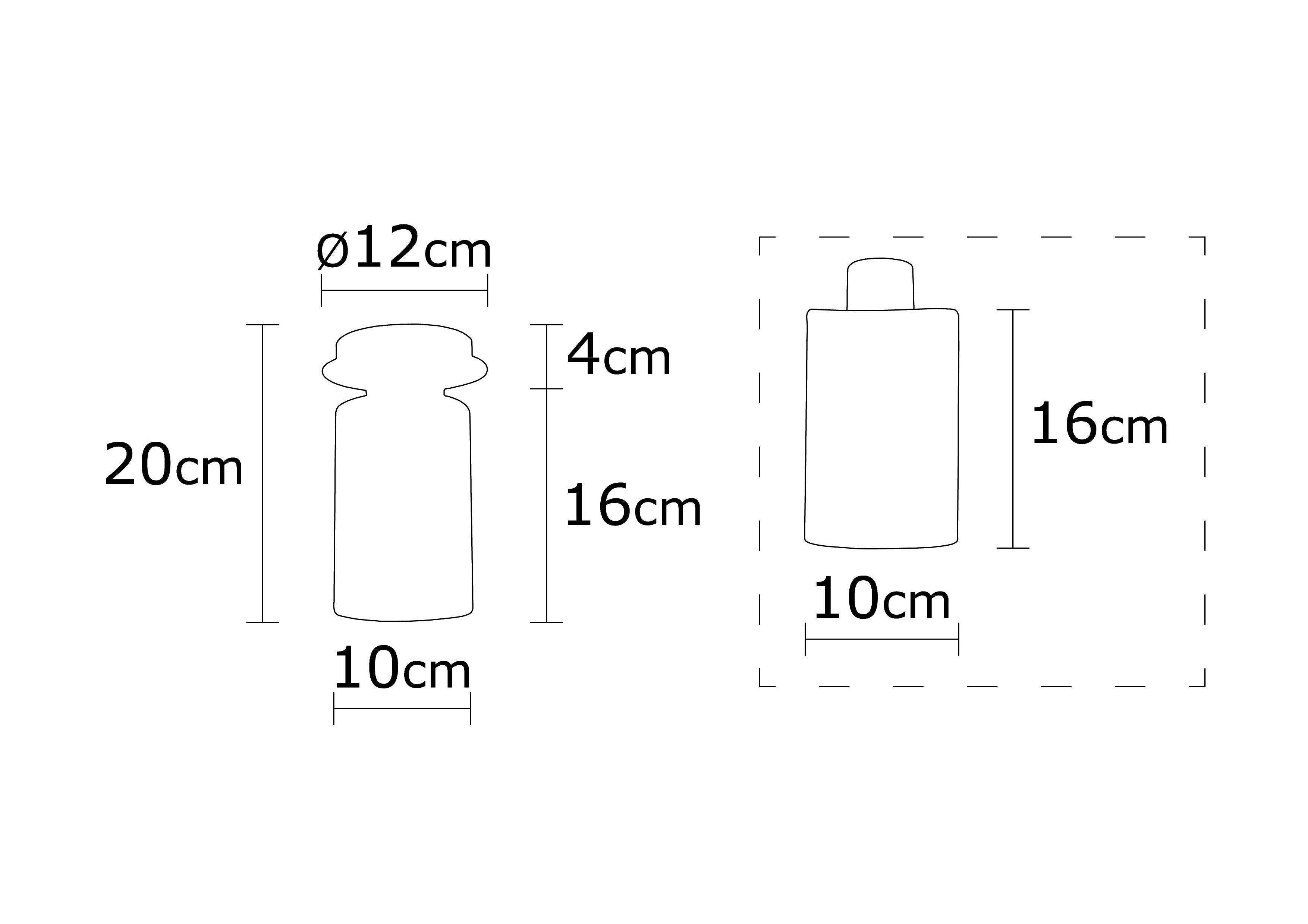 a9d248ae-65ee-4461-ba67-0b5beb619e78-c88e-4.jpg