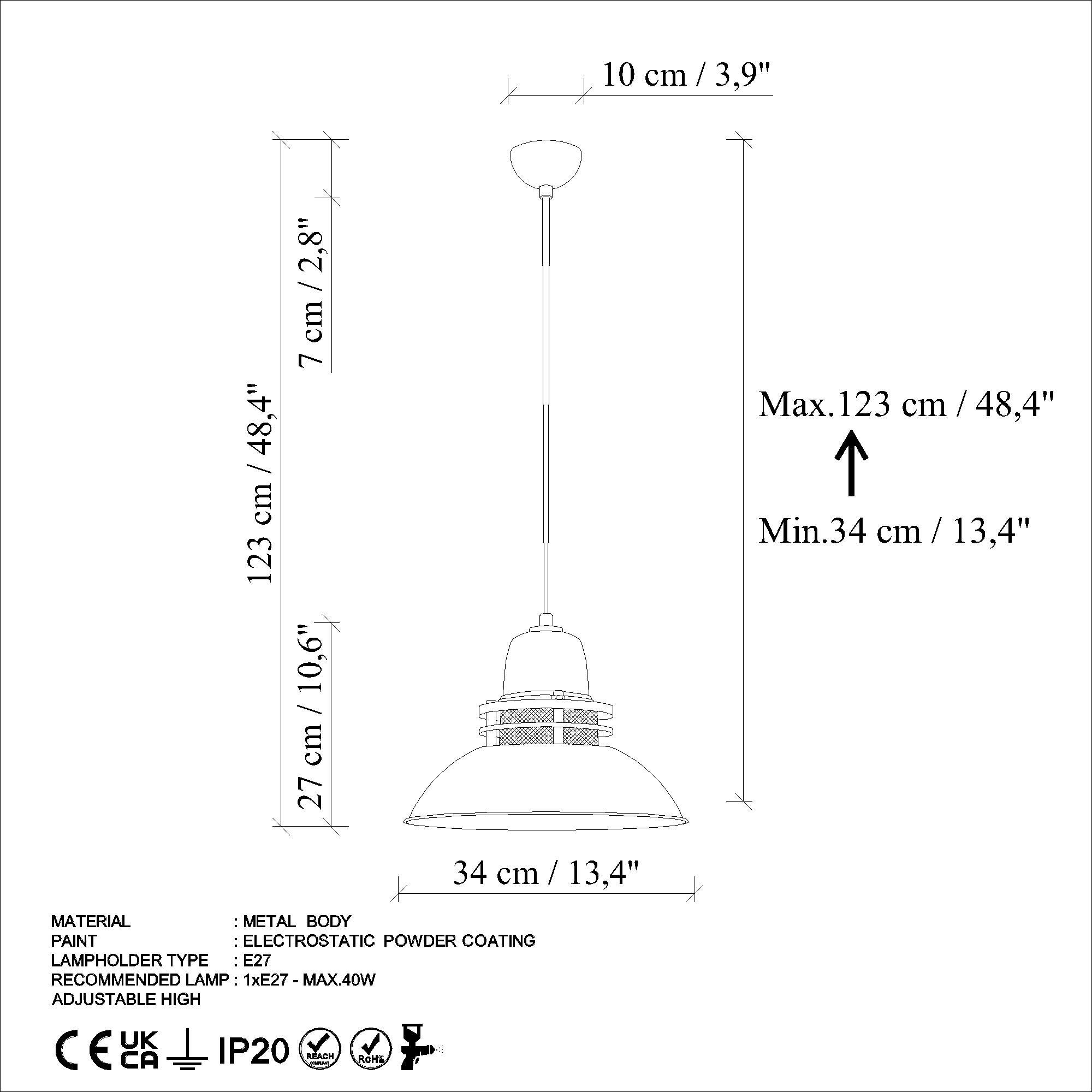 aa38d4e2-a8bc-4c31-ab93-72eb9a83bb53-048cd7.jpg