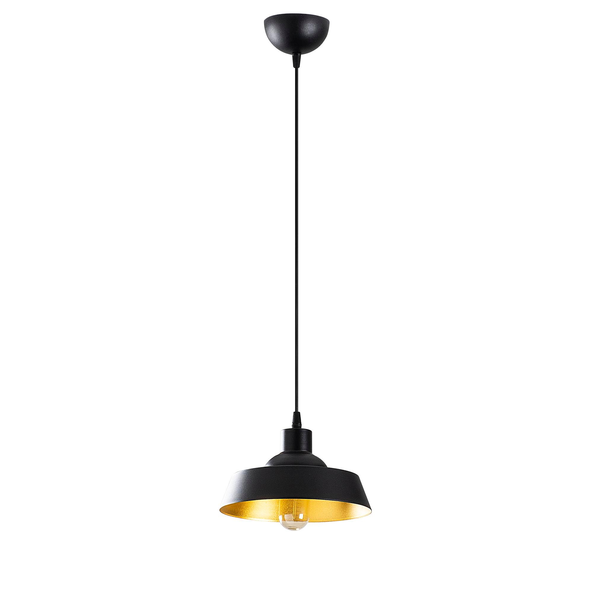 acd8ec9c-8429-45ae-baad-309d95d81766-ac04-1.jpg