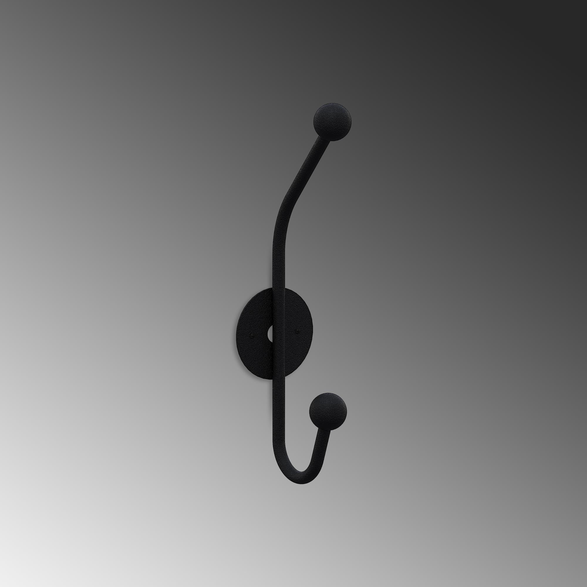 AMT-005 METAL ASKILIKLAR