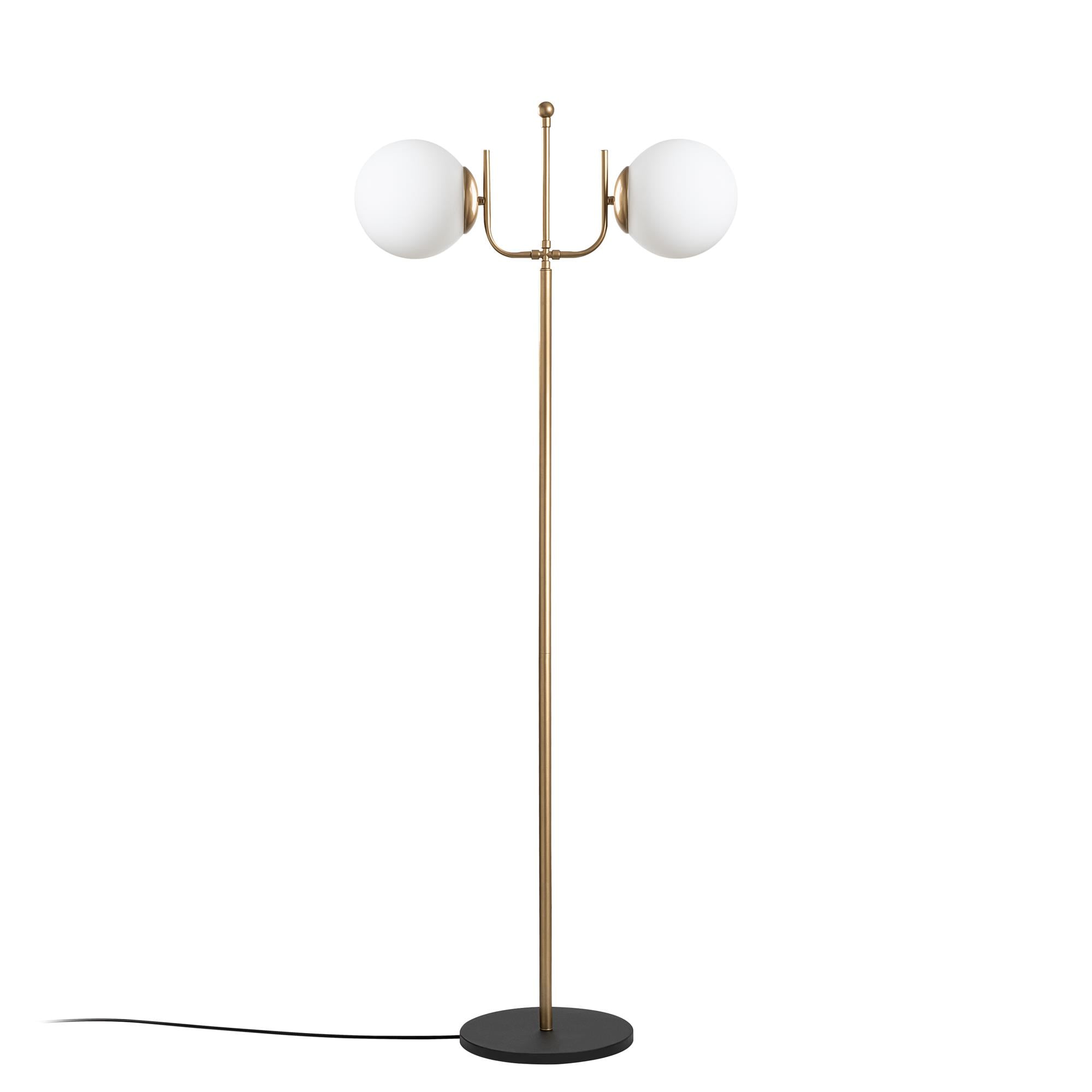 ANTLER-13766, CAMLI 2'Lİ LAMBADER 