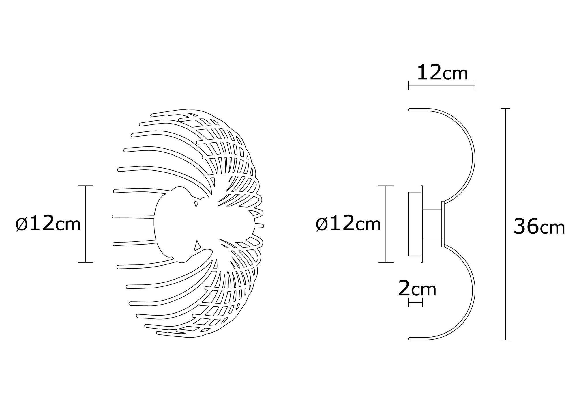 b13a5f01-ead0-4bfd-9a97-e8424d51b583-a-4bc1.jpg