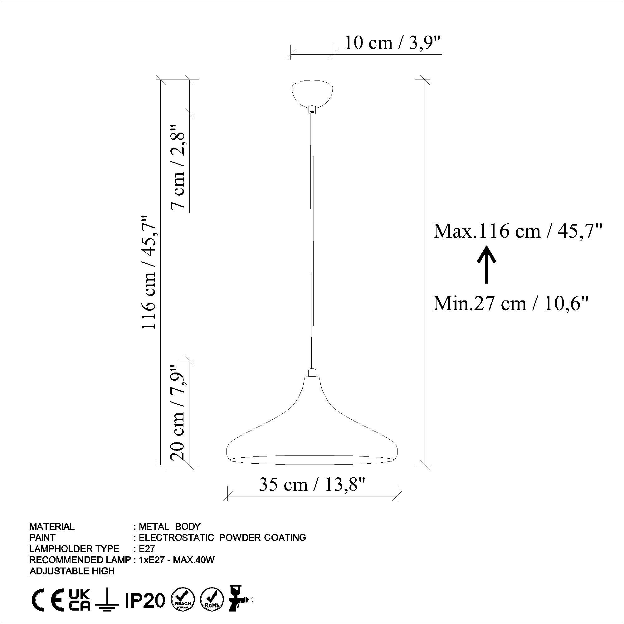 b16a958f-21af-436f-bd23-efb50d6c4826--7c9b5.jpeg