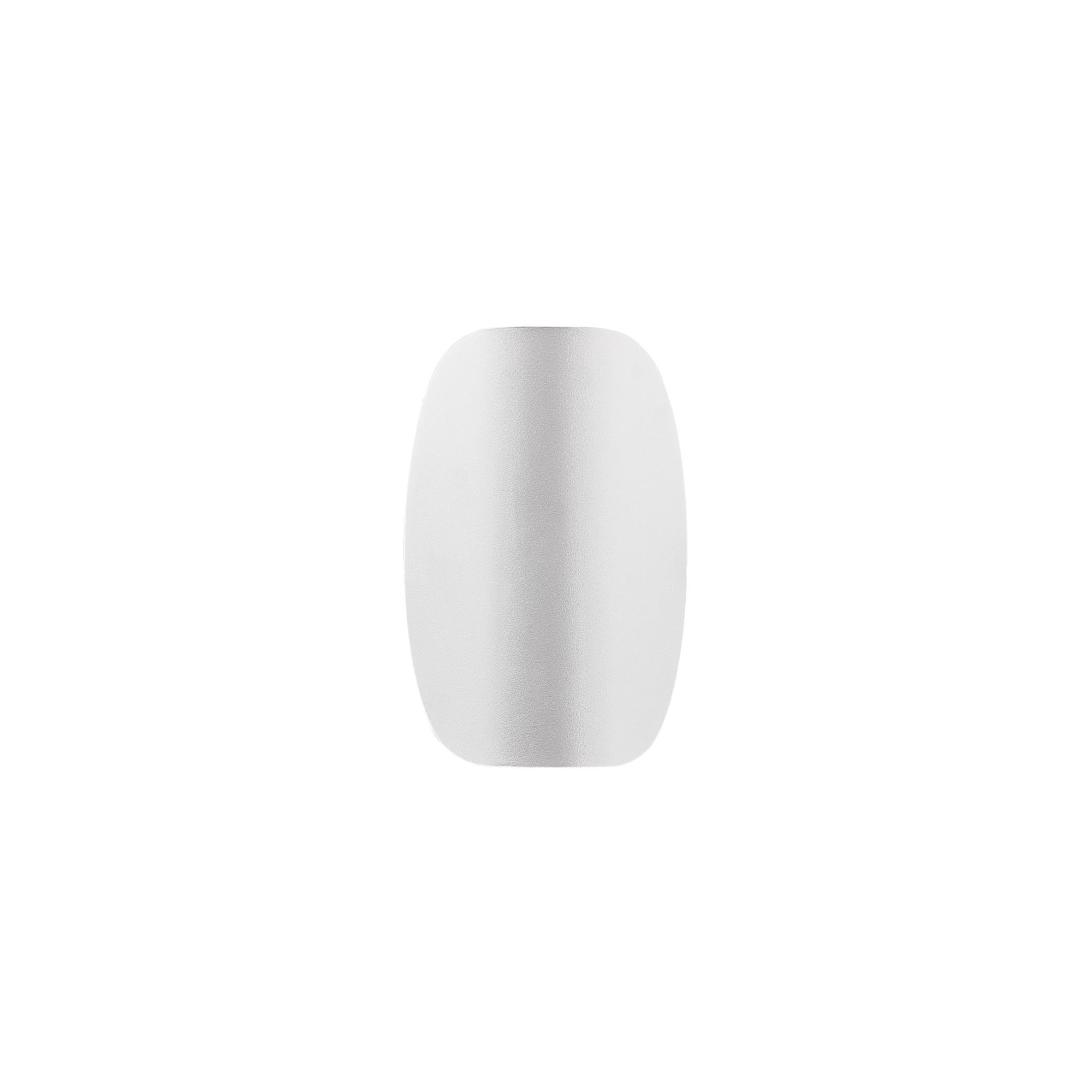 b621d899-da87-44e4-b879-9a9324785175-73c1a8.jpeg
