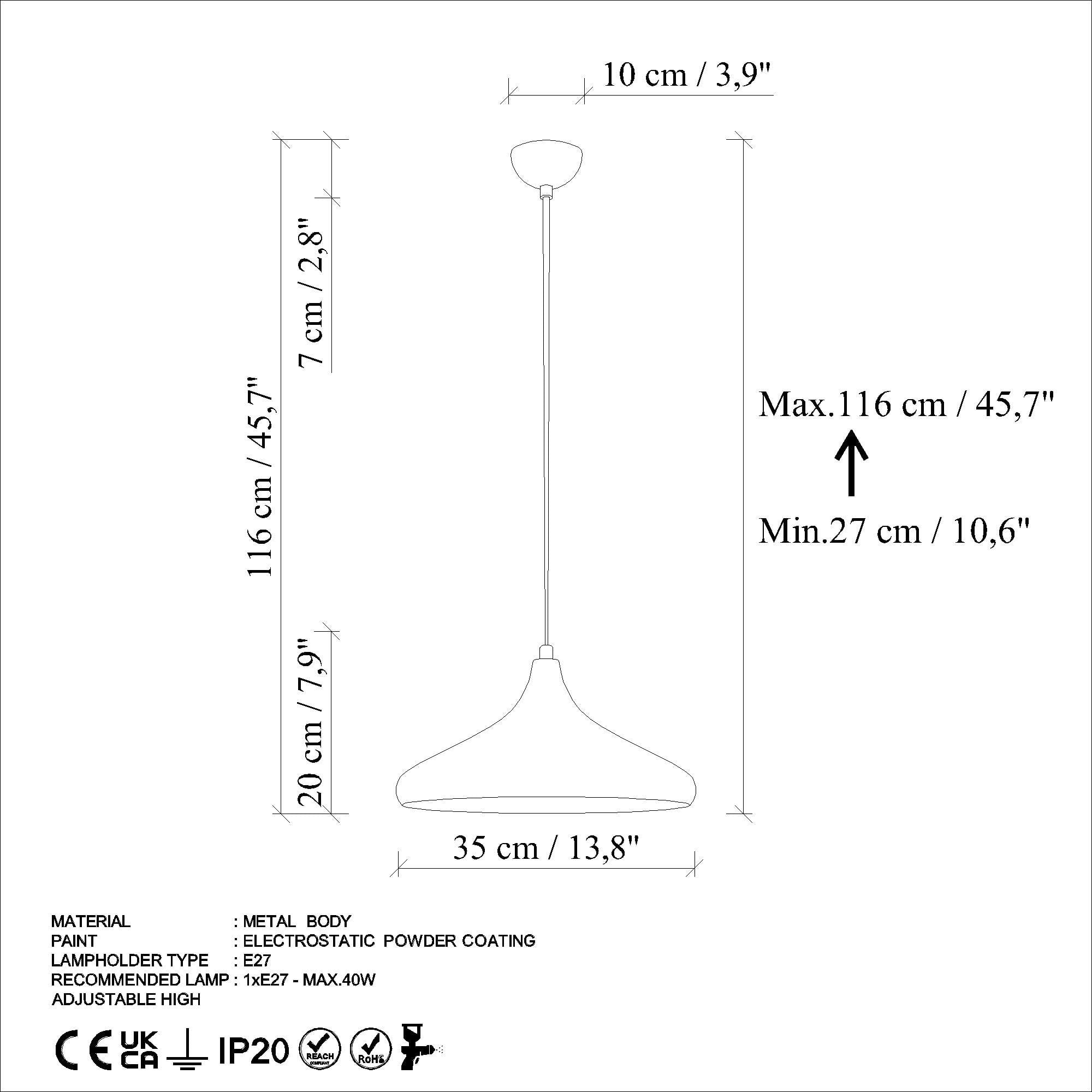 b668de6e-a95a-4d0d-b041-e93956770e1e-68bdb7.jpg