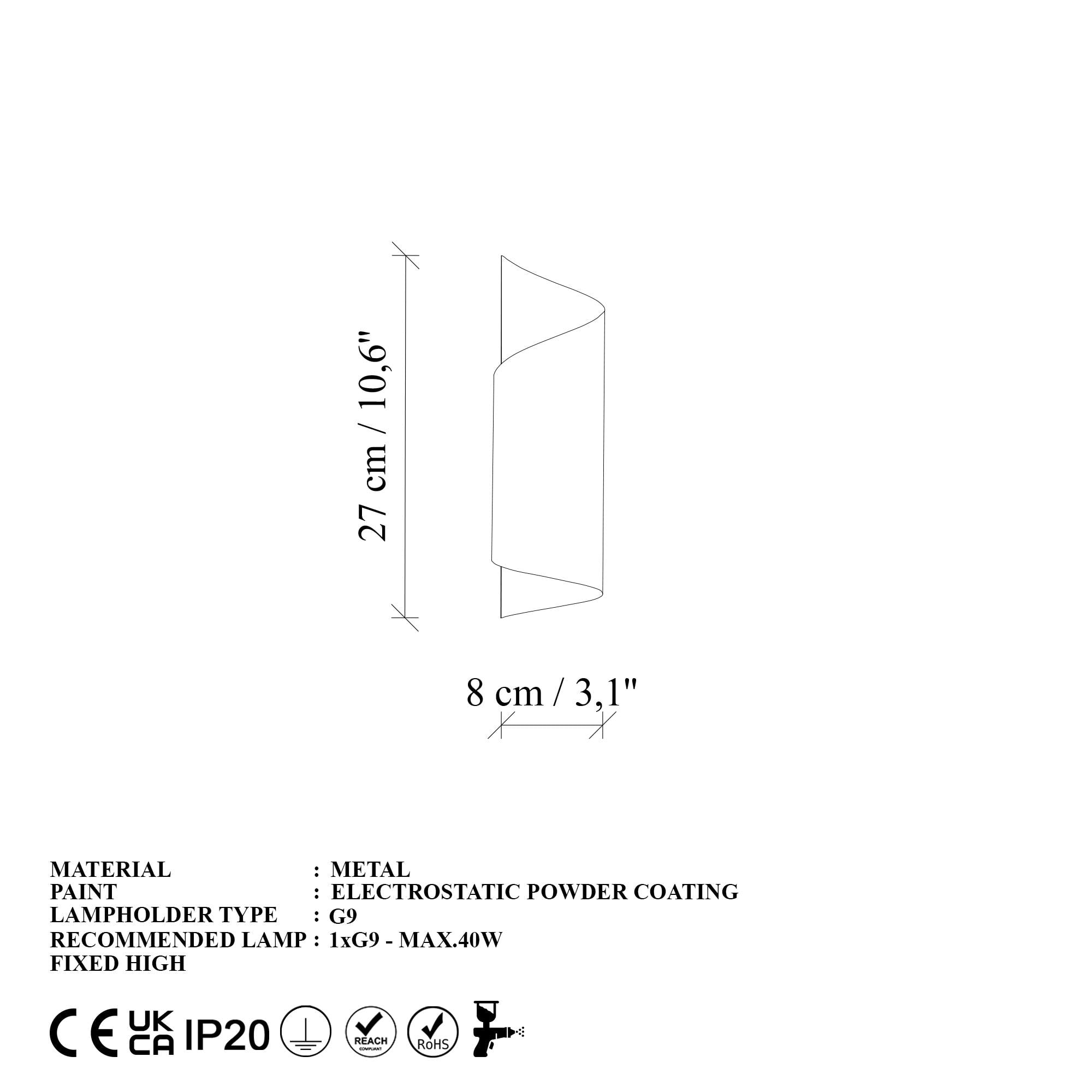 beca93ff-c54c-4444-8a30-041a9ed964be-ae9c03.jpeg